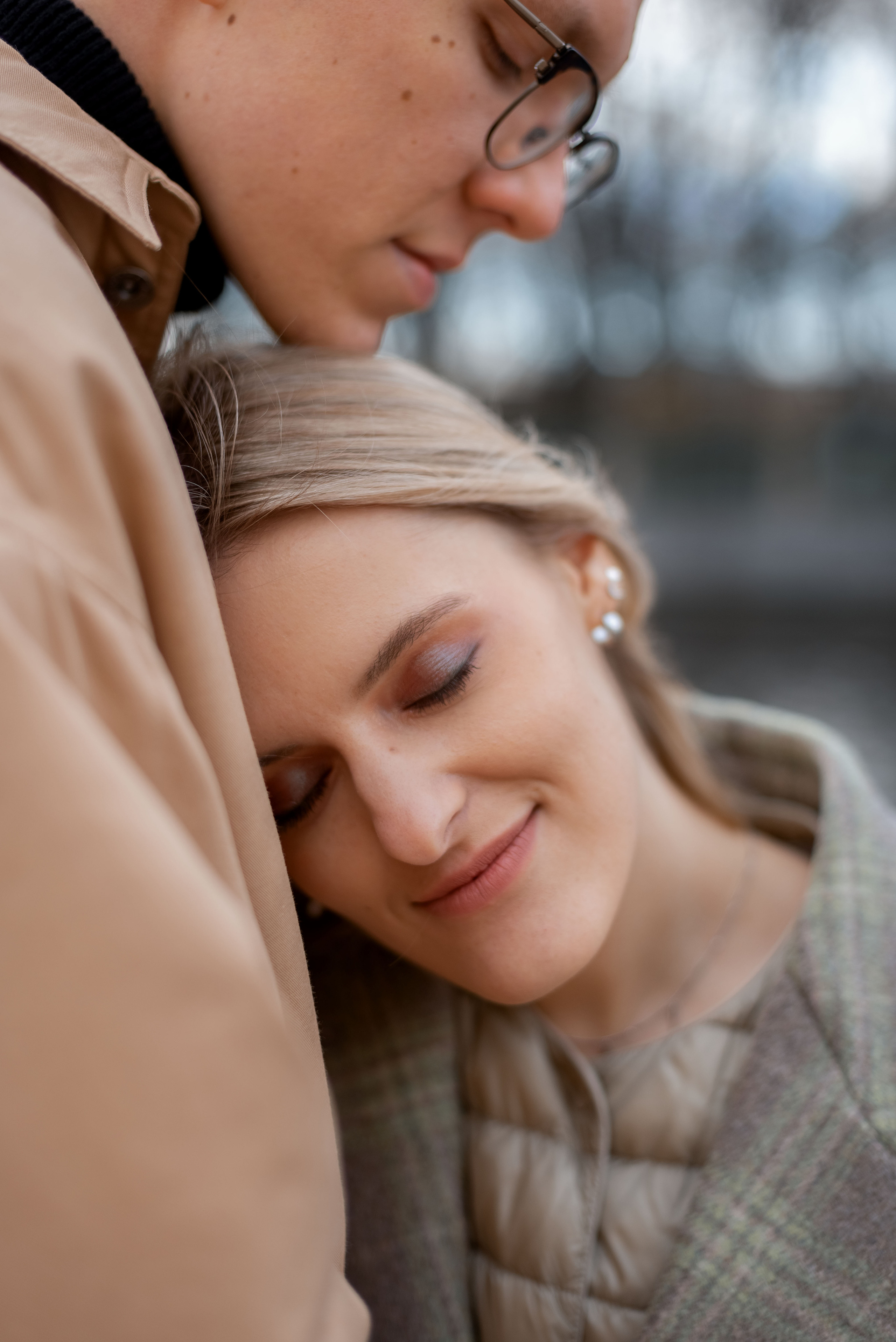 Фотосессия в Русском музее Санкт-Петербурга. Фотограф Юлия Кондратьева