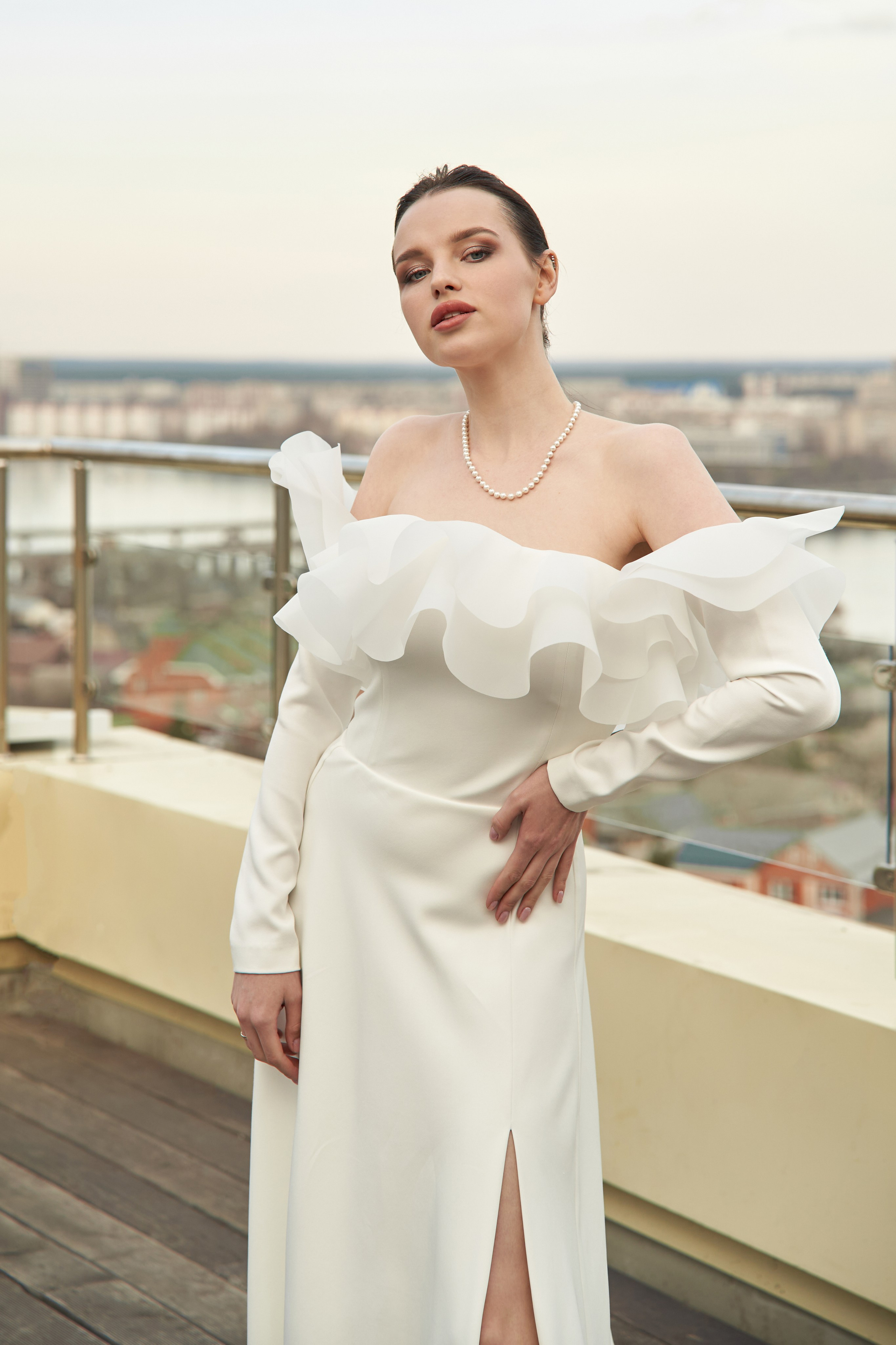 VezdeDekor. Свадебный фотограф Евгений Олейников в Воронеже