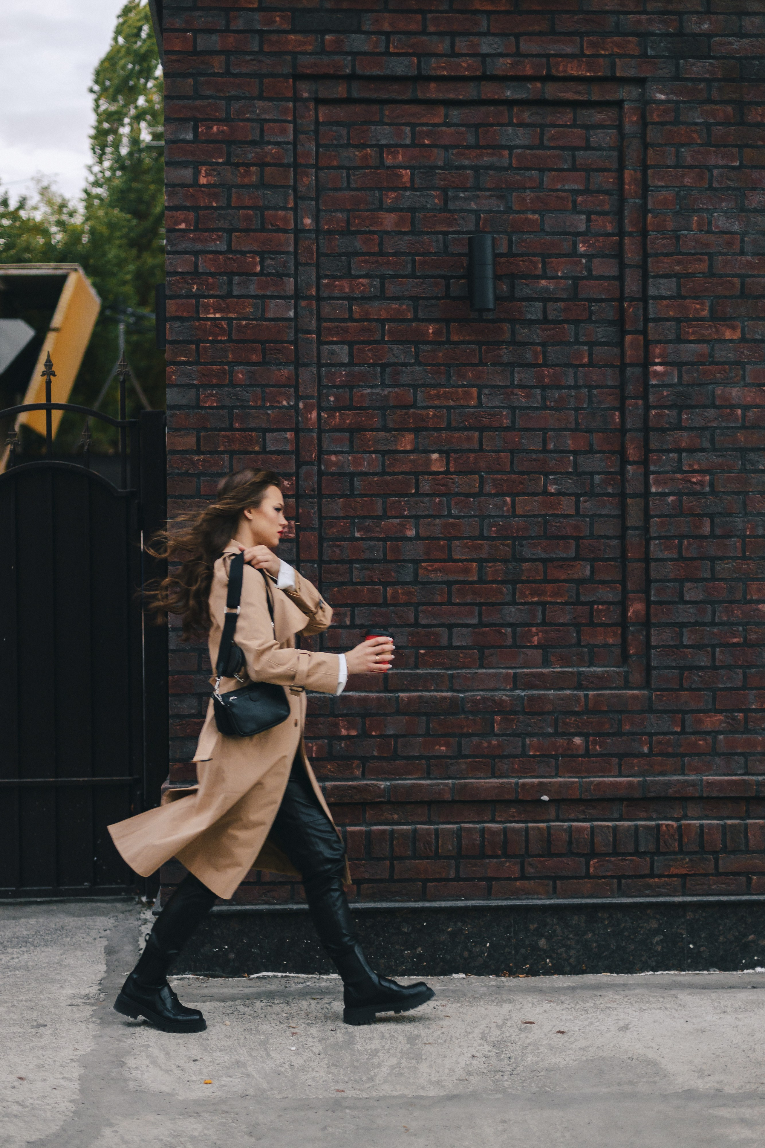 Ира. Фотограф Таганрог Любимая Надя