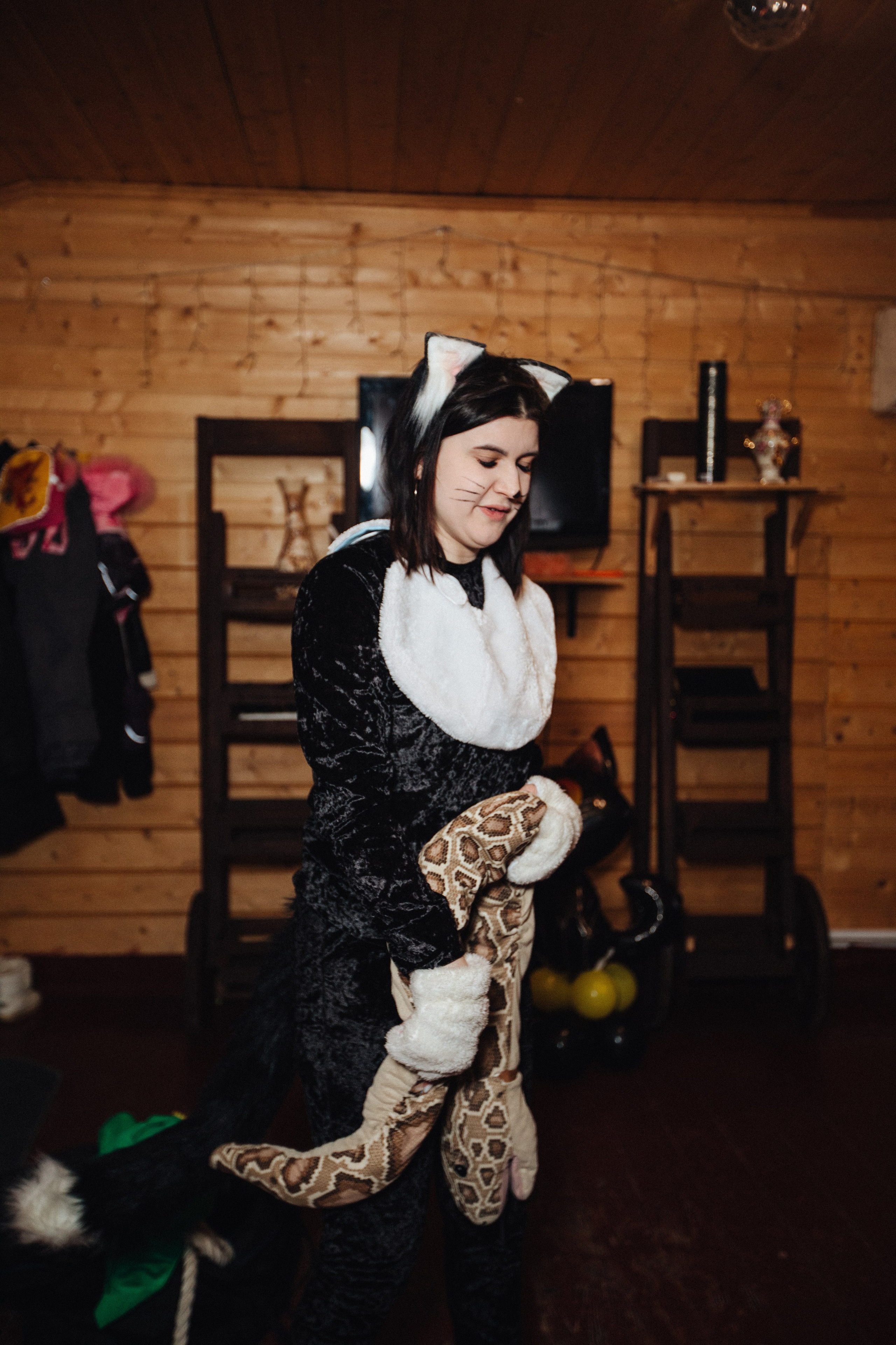 Тоня | День рождения. КЭНДИ | Вязаные игрушки и декор на заказ