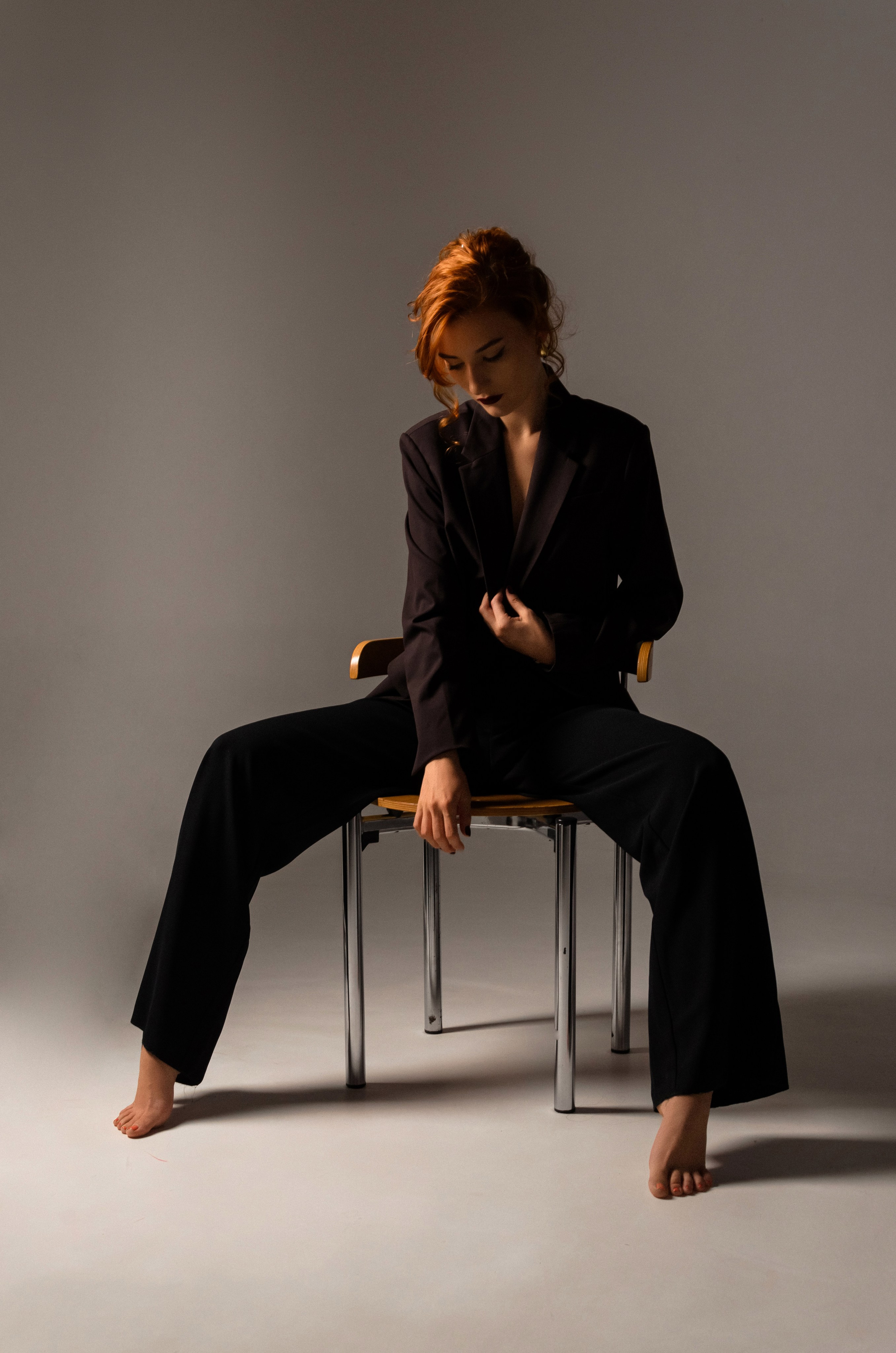 Валерия. Свадебный и семейный фотограф Мария Ланге