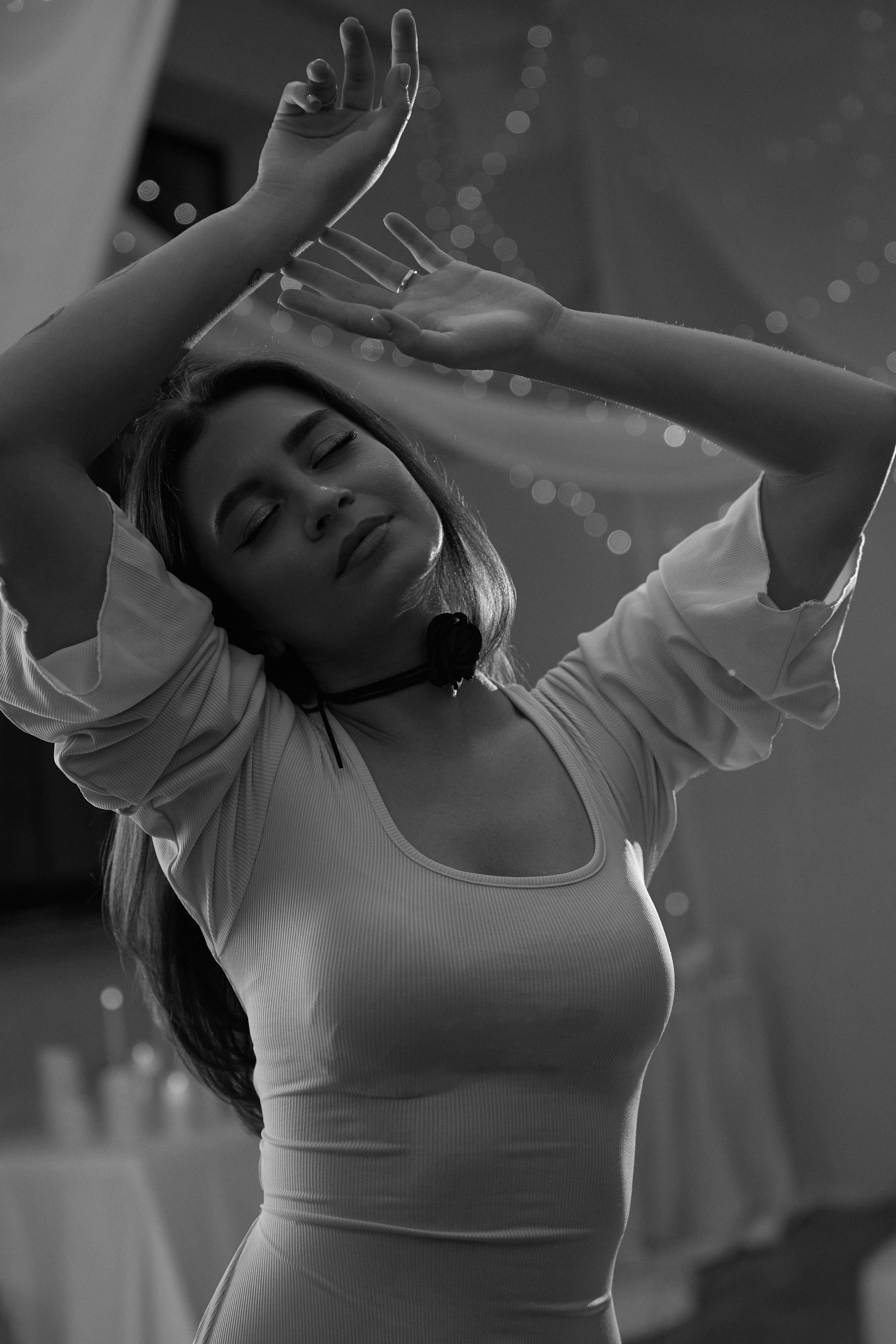 KATYA. Фотограф в Самаре Диана Анисимова