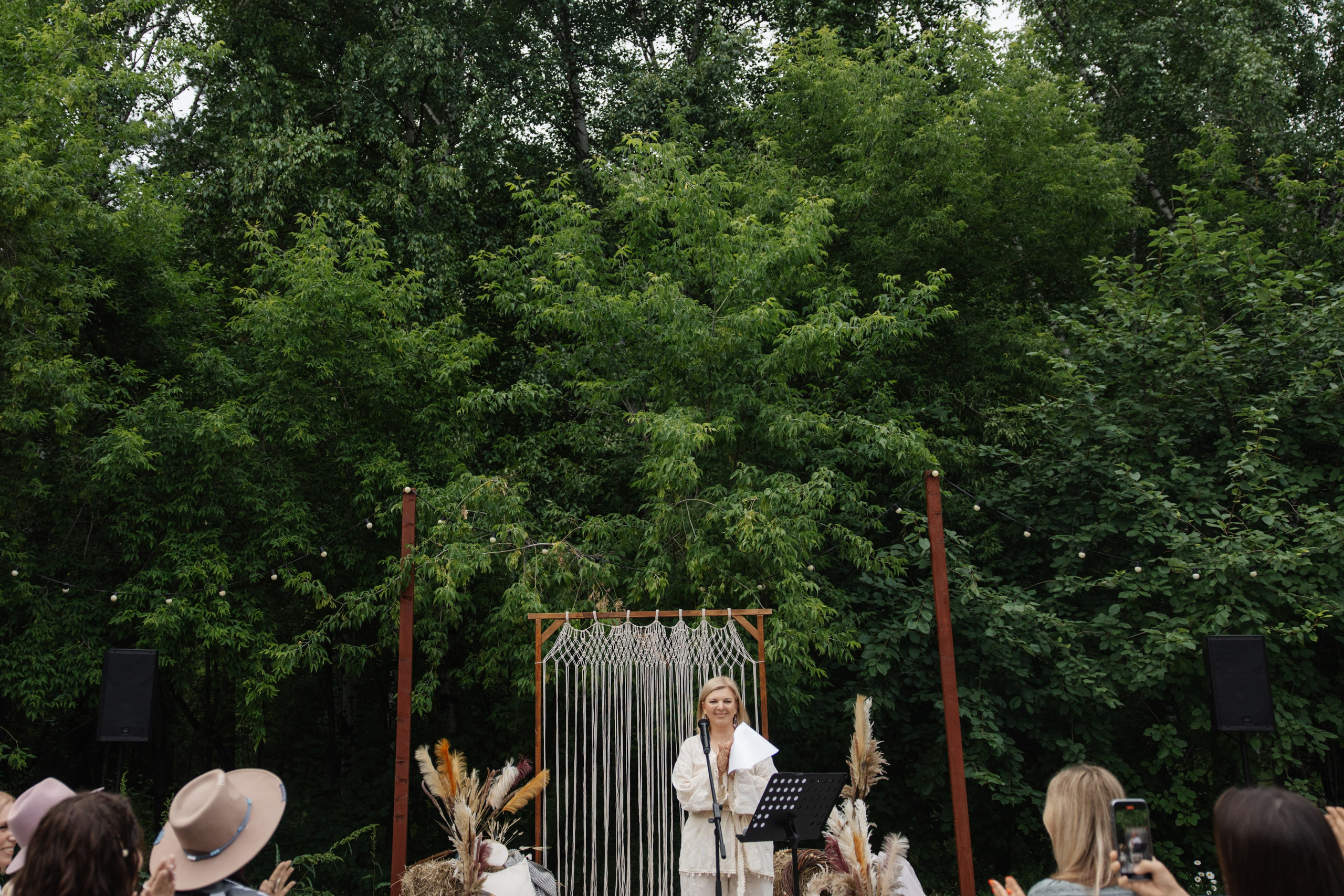 ГРЕНАДА. Фотограф в Красноярске