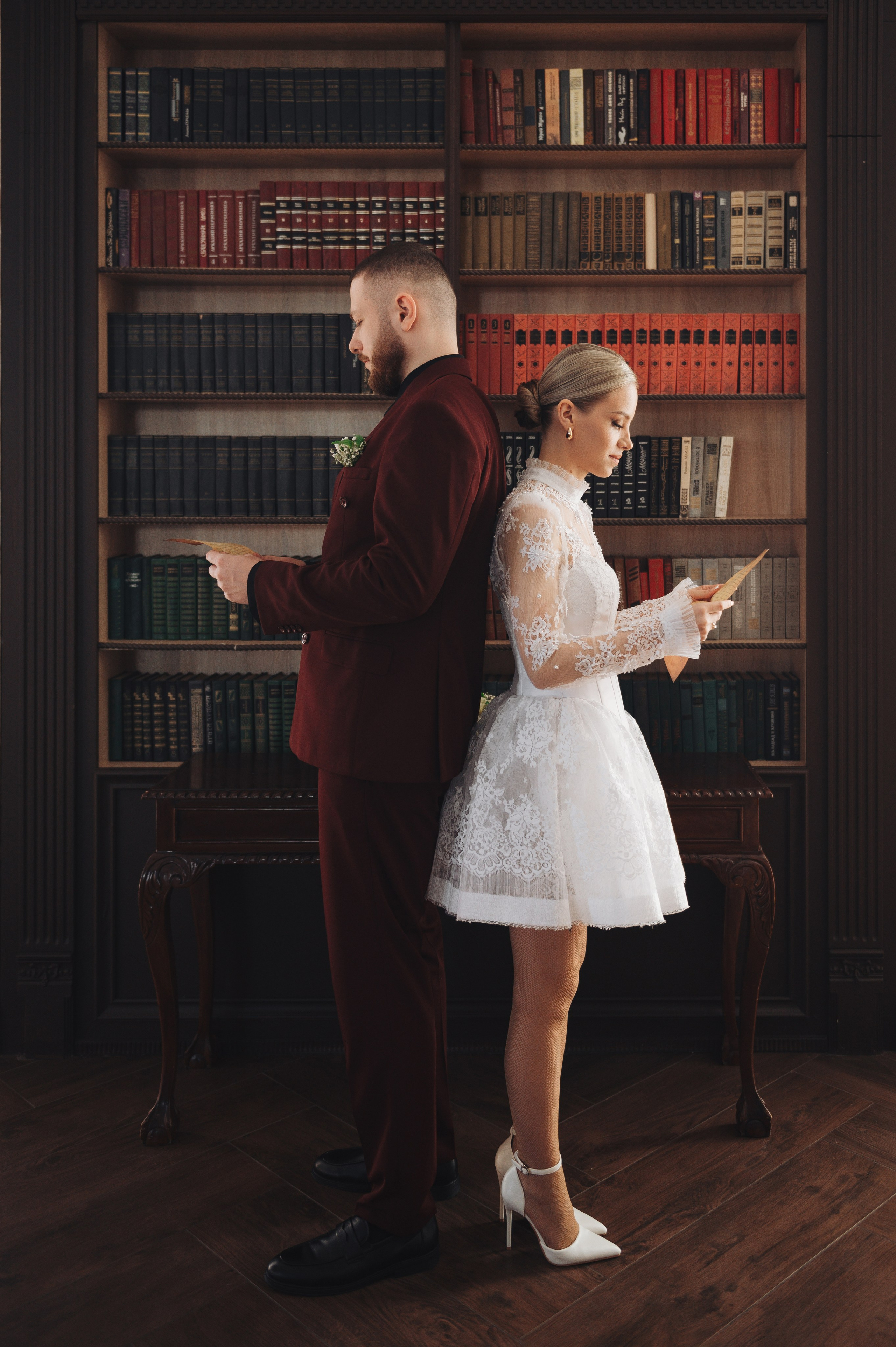 Анастас | Александра