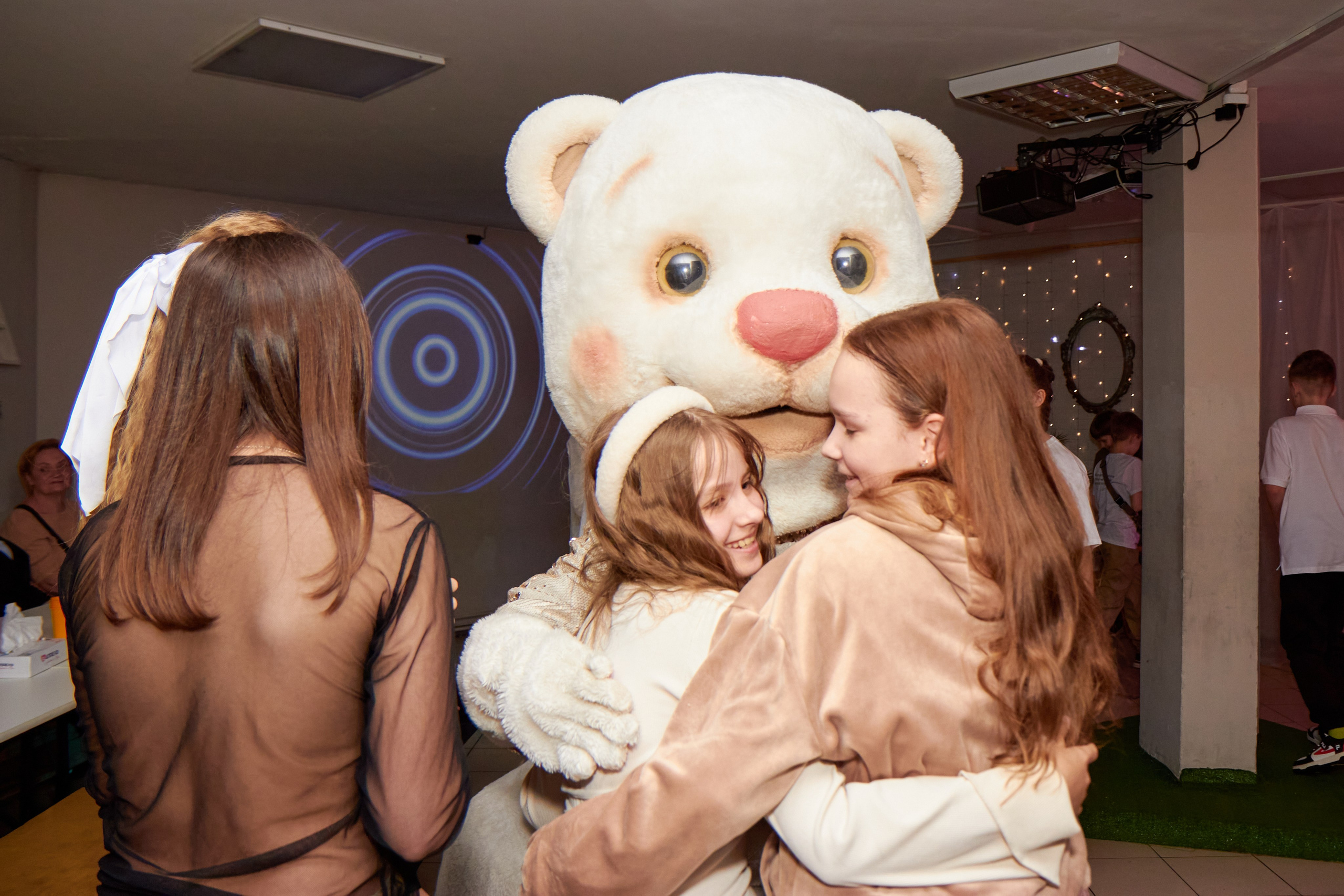 Репортажи. Фотограф Великий Новгород Татьяна Чиглинцева