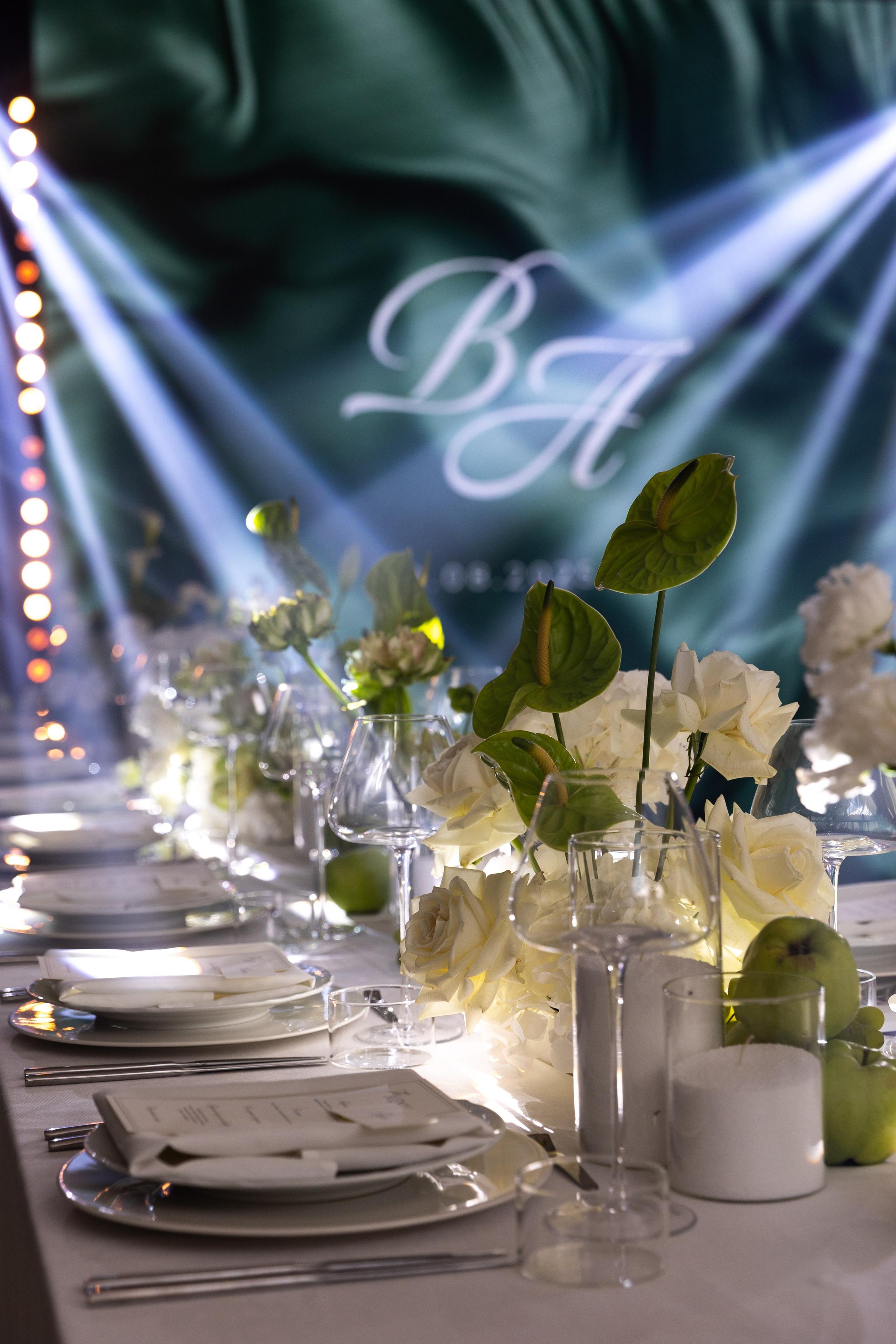 Alina & Vlad, Grand Chalet. Свадебный фотограф Кристина Винокурова