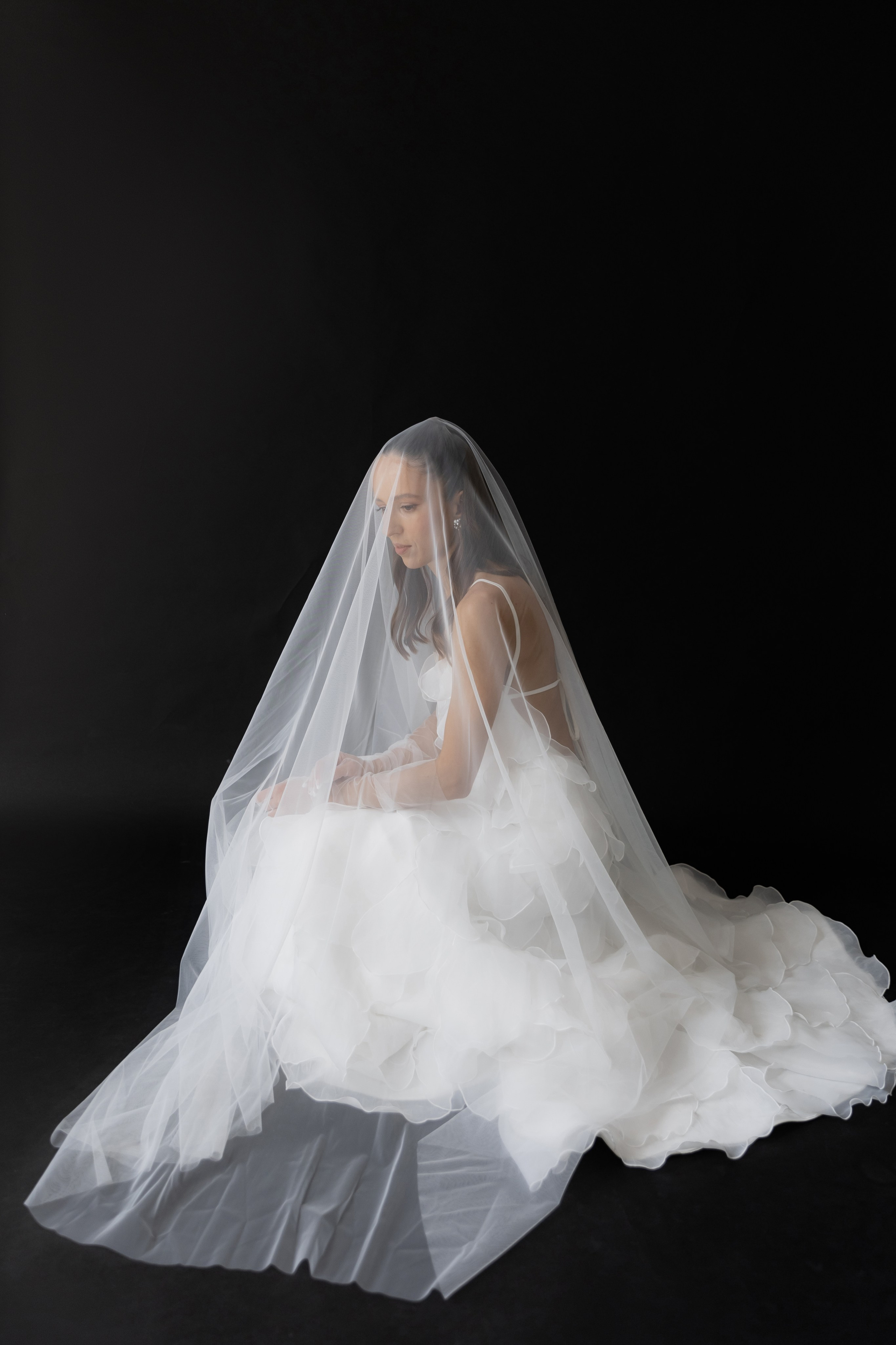 Настя Сергей 13 июня 2024, Minsk Grandchalet. Свадебный фотограф Кристина Винокурова