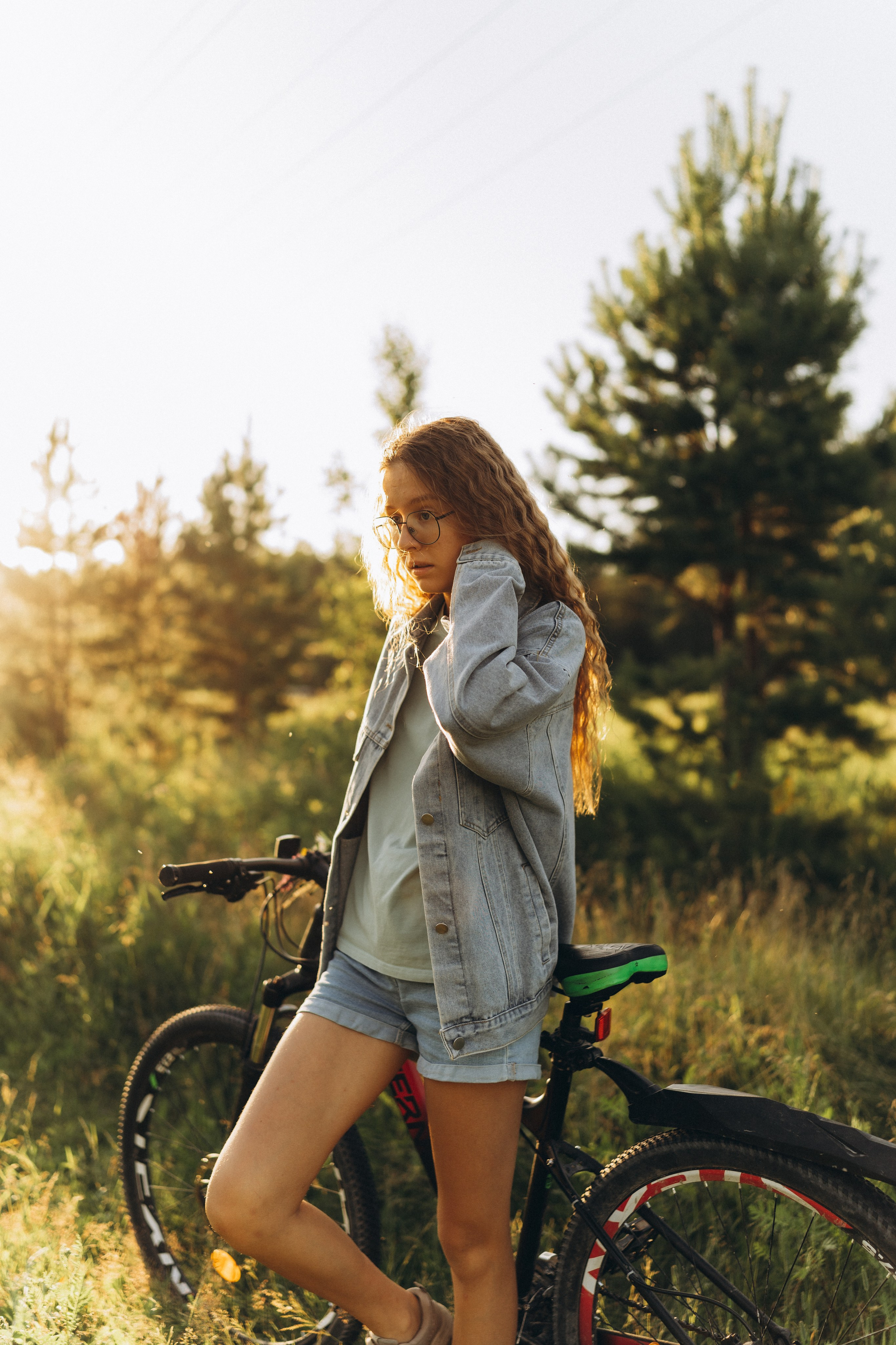 Истории. Детский и семейный фотограф Надежда Дорофеева
