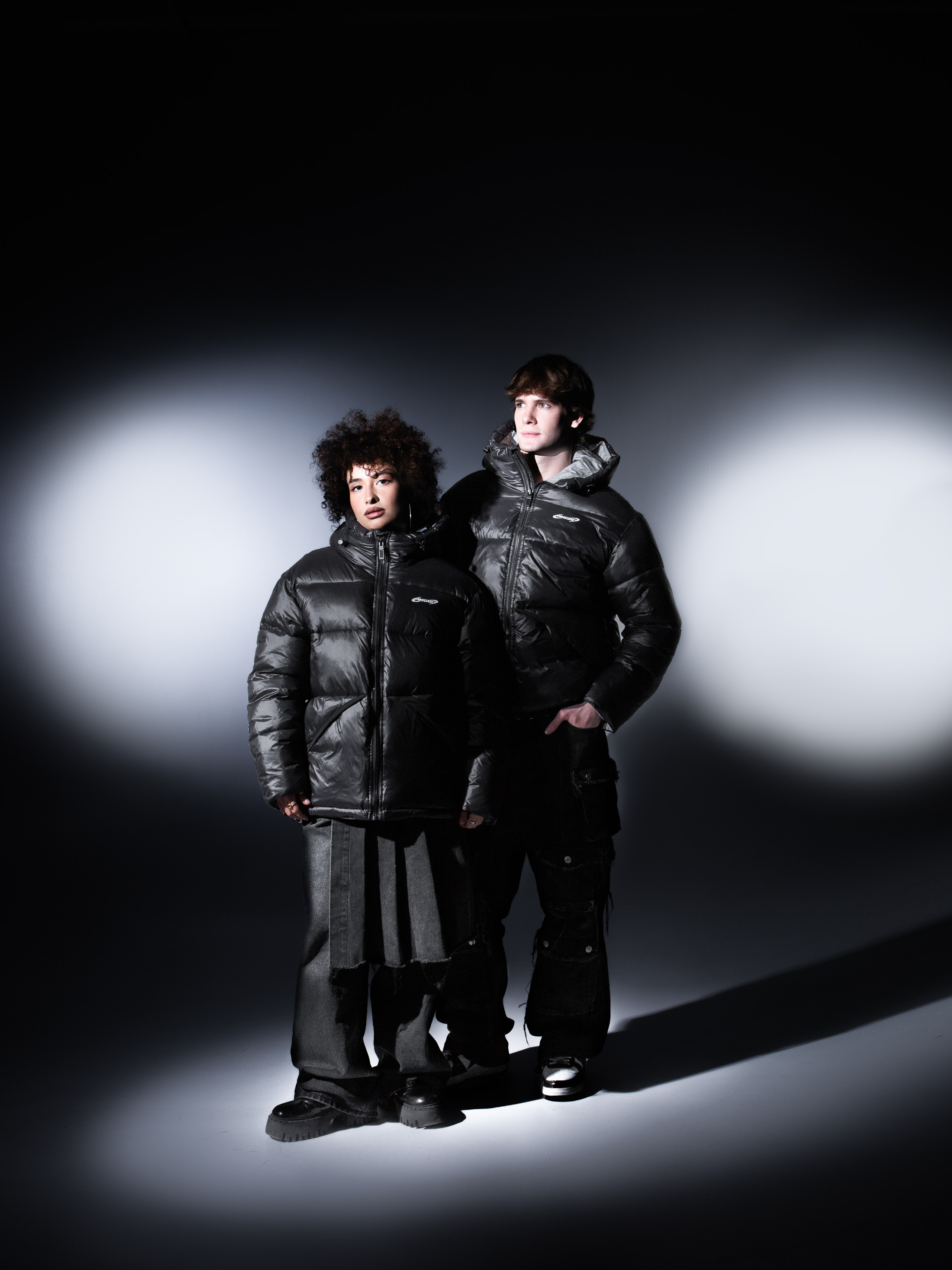 Тарифы. RUNA production — стильные съемки для брендов