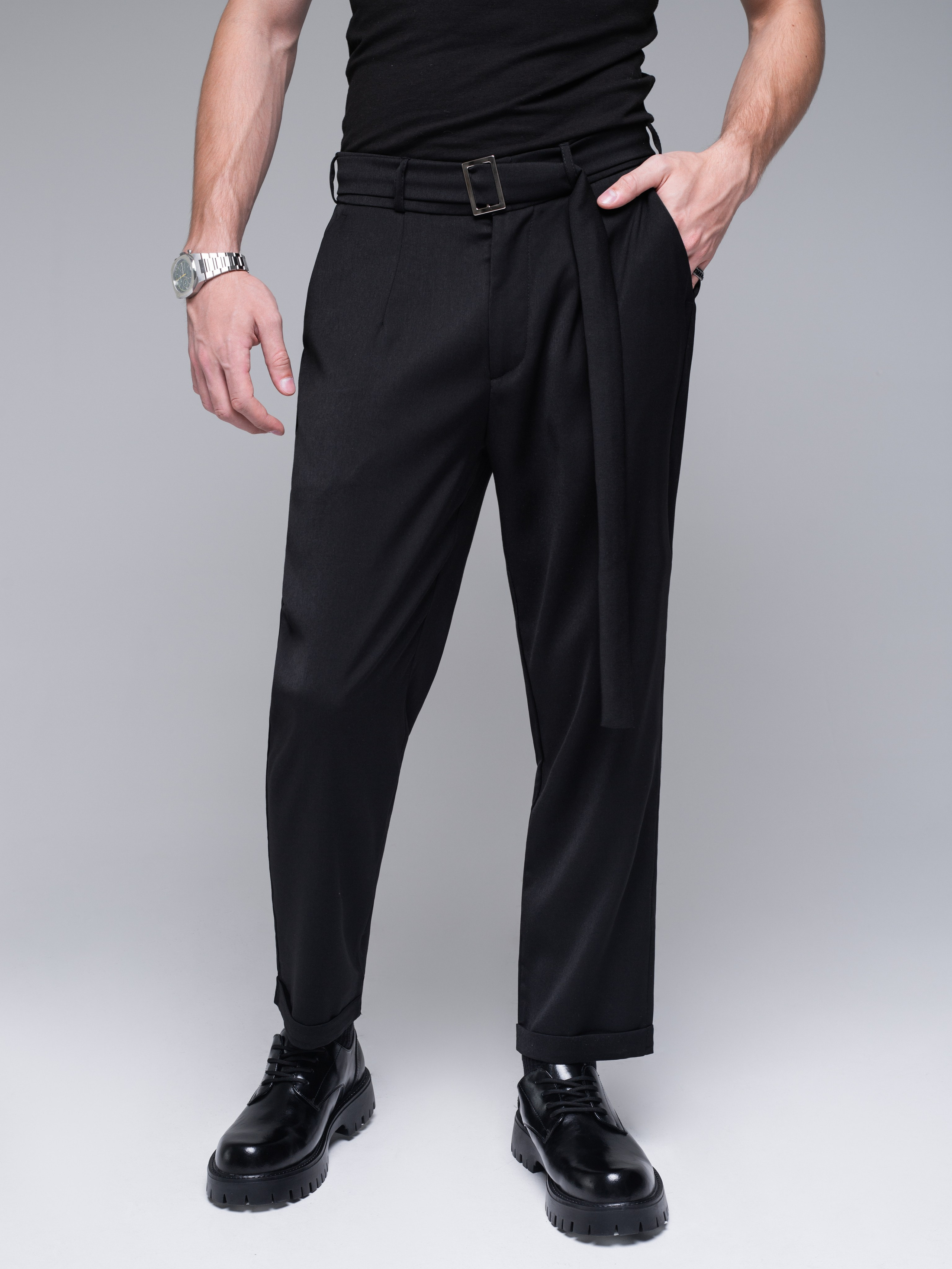 ВБ. RUNA production — стильные съемки для брендов