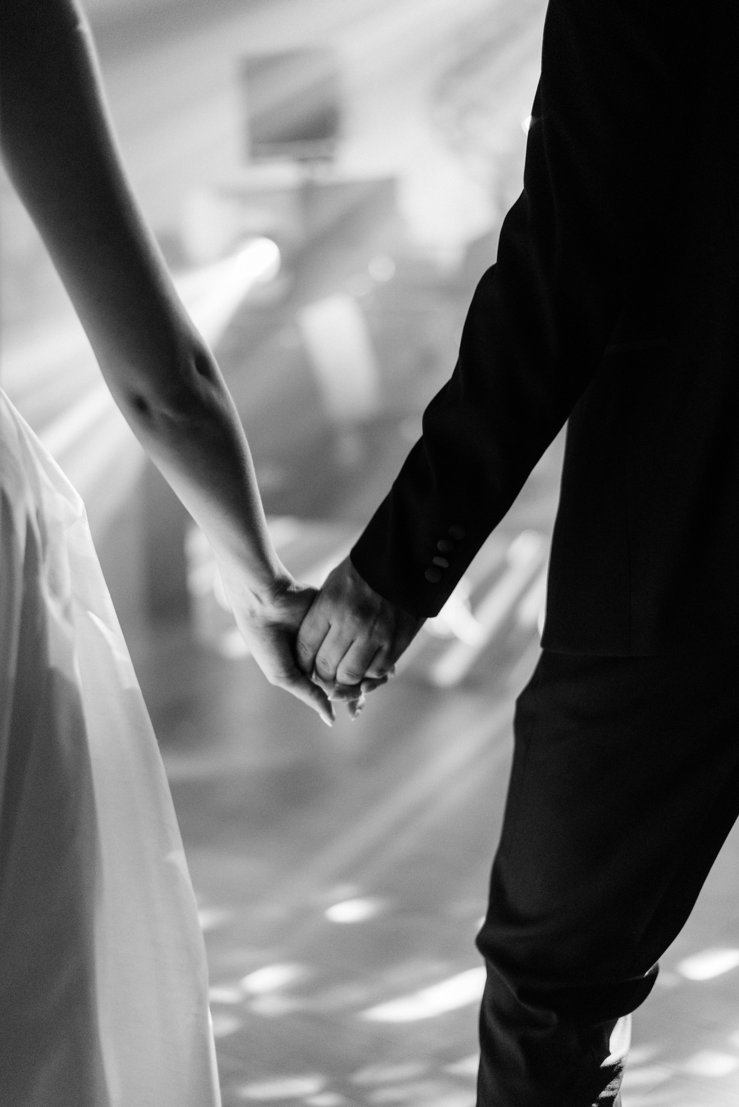 Ольга и Кирилл. Свадебный и портретный фотограф в Минске Татьяна Лобода