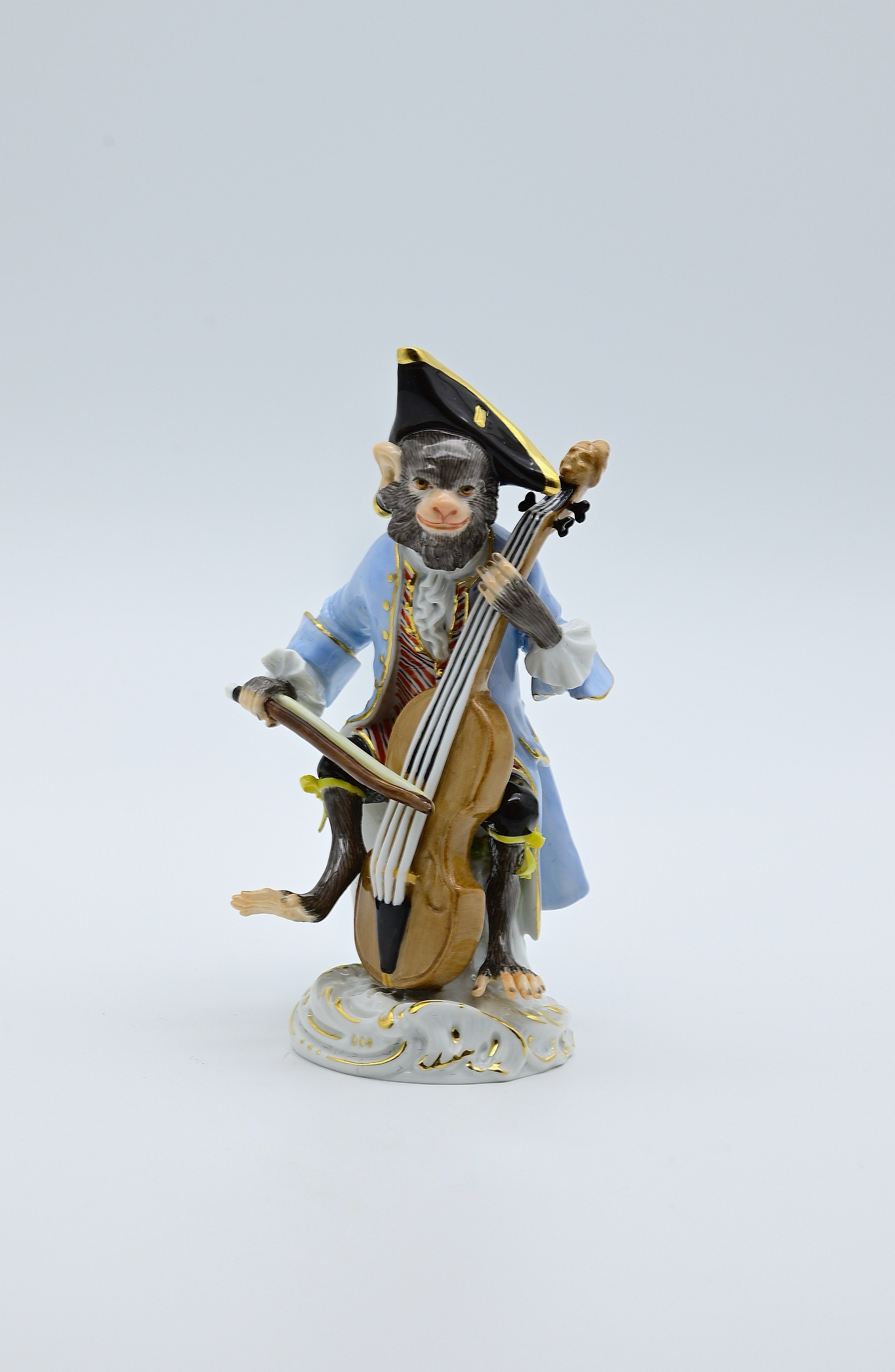 Фарфор. Фотограф Ваших событий 📸