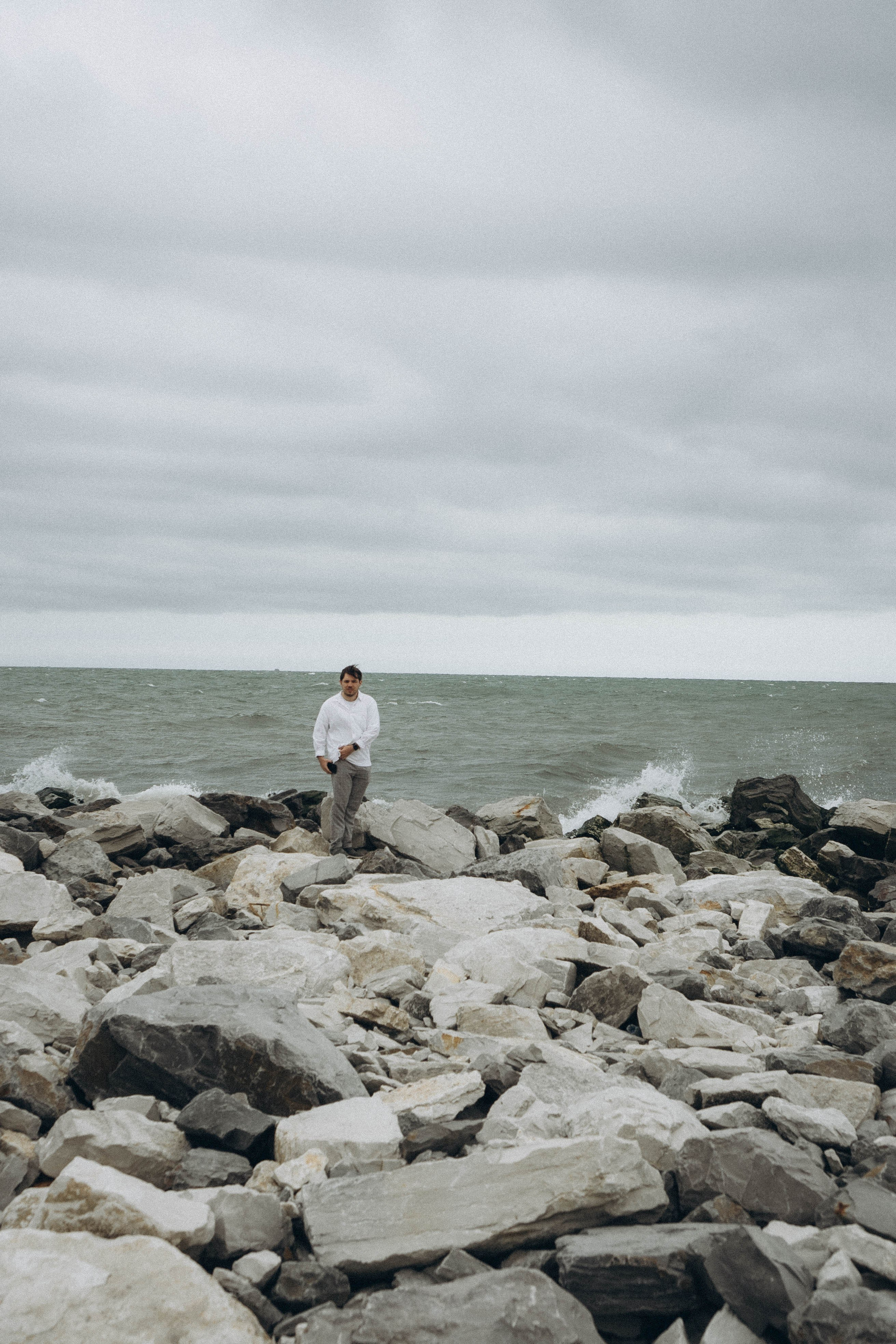 Каспий. Профессиональный фотограф, Санкт-Петербург — Виктория Богомолова