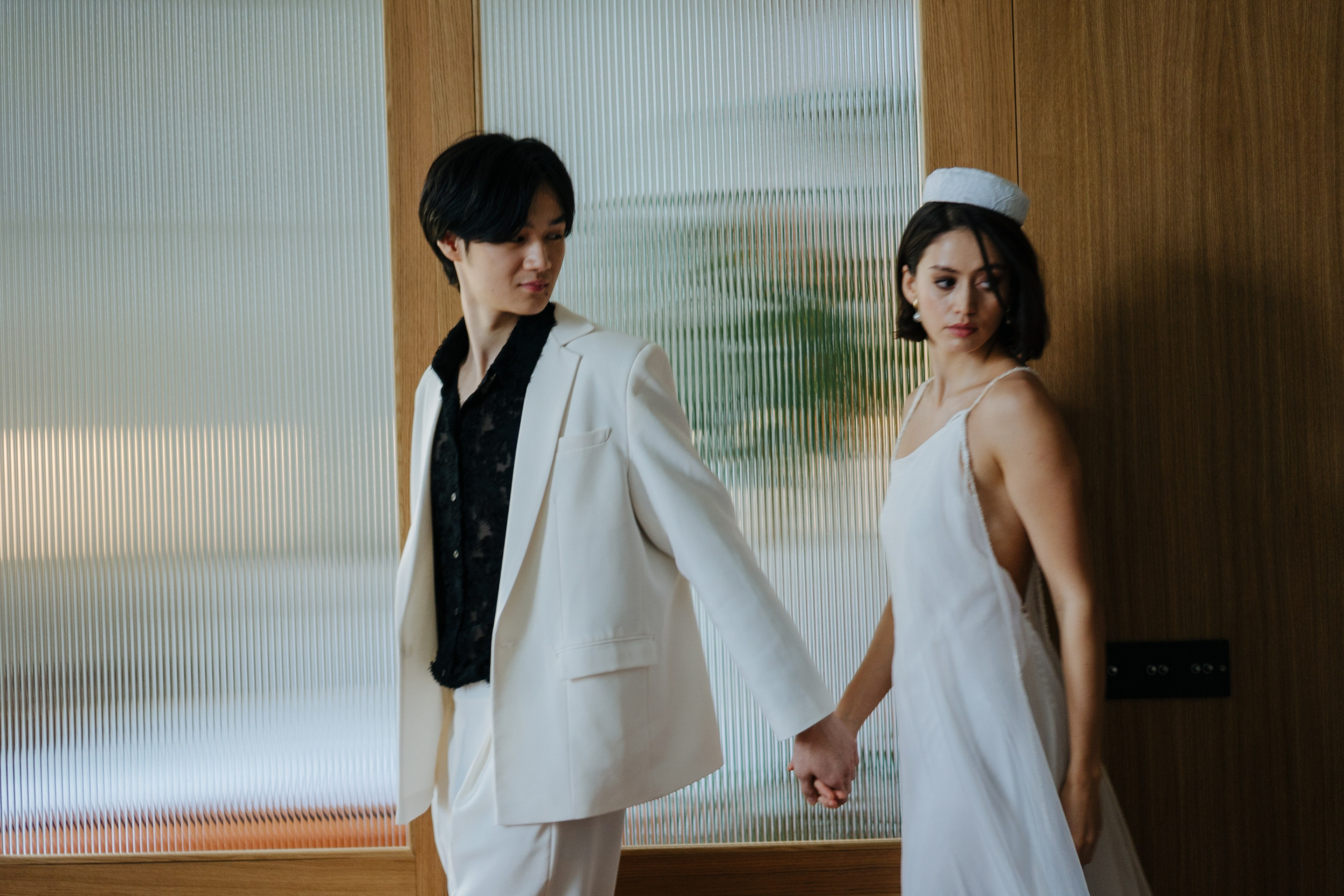 СВАДБЕНАЯ ОТЕЛЬНАЯ ИСТОРИЯ УТРО ЖЕНИХА И НЕВЕСТЫ И СВАДЕБНАЯ СЬЕМКА. Профессиональный фотограф, Санкт-Петербург — Виктория Богомолова