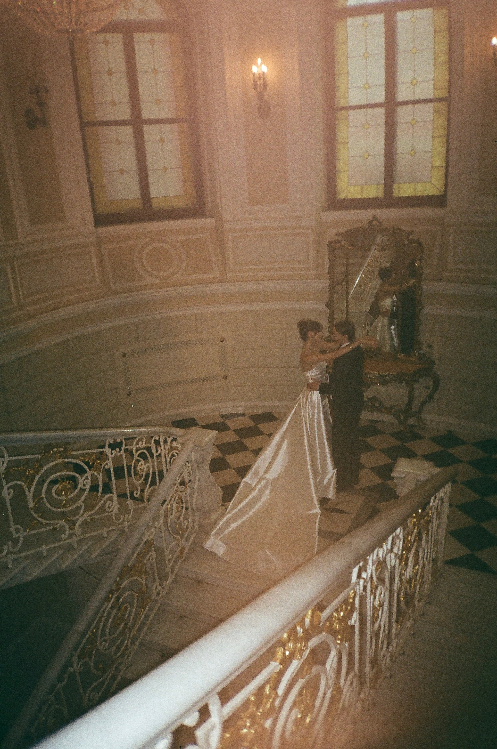 УСЛОВИЯ СВАДЕБНЫХ СЬЕМОК. Профессиональный фотограф, Санкт-Петербург — Виктория Богомолова