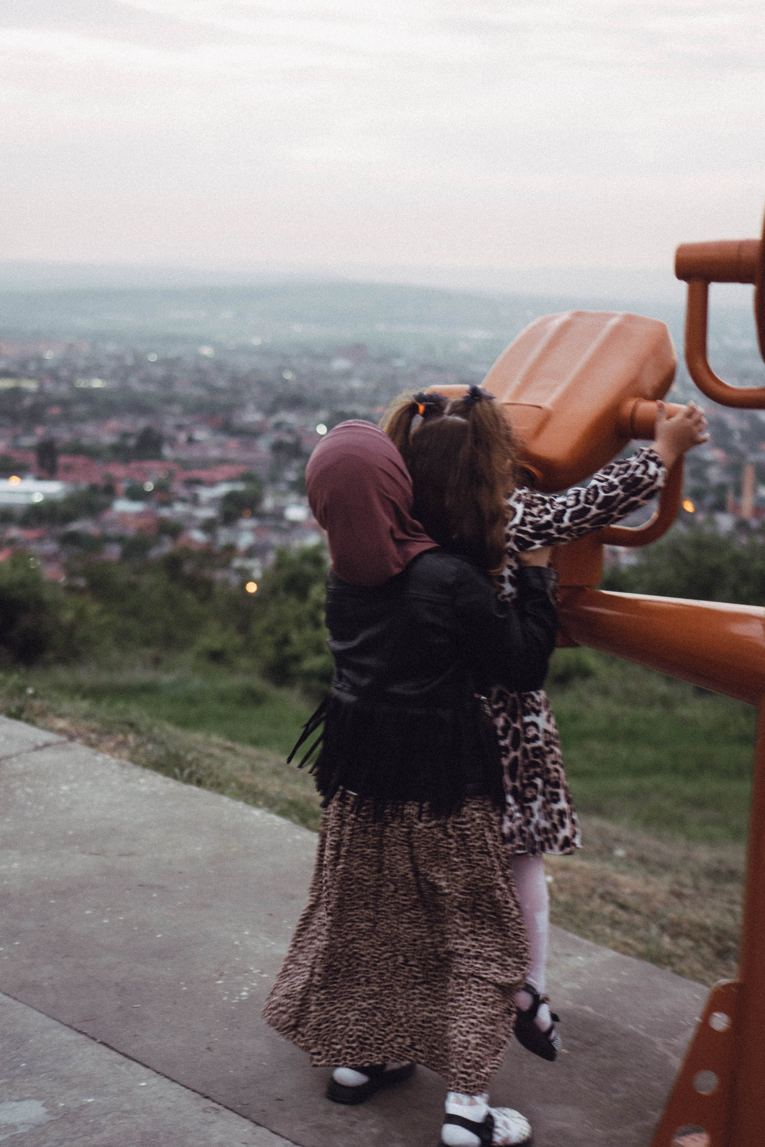 Кавказ. Профессиональный фотограф, Санкт-Петербург — Виктория Богомолова