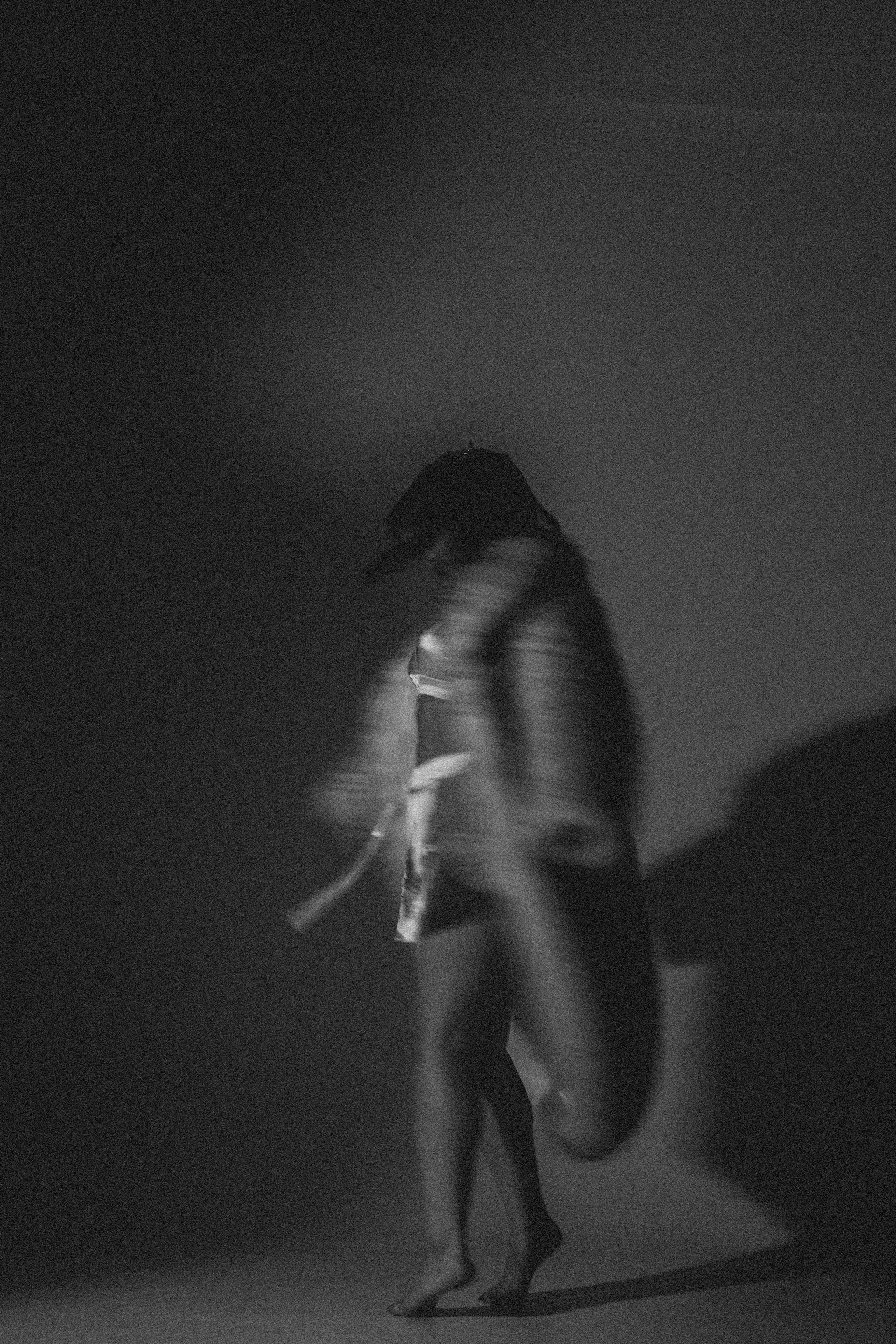 История ко дню рождения. Профессиональный фотограф, Санкт-Петербург — Виктория Богомолова