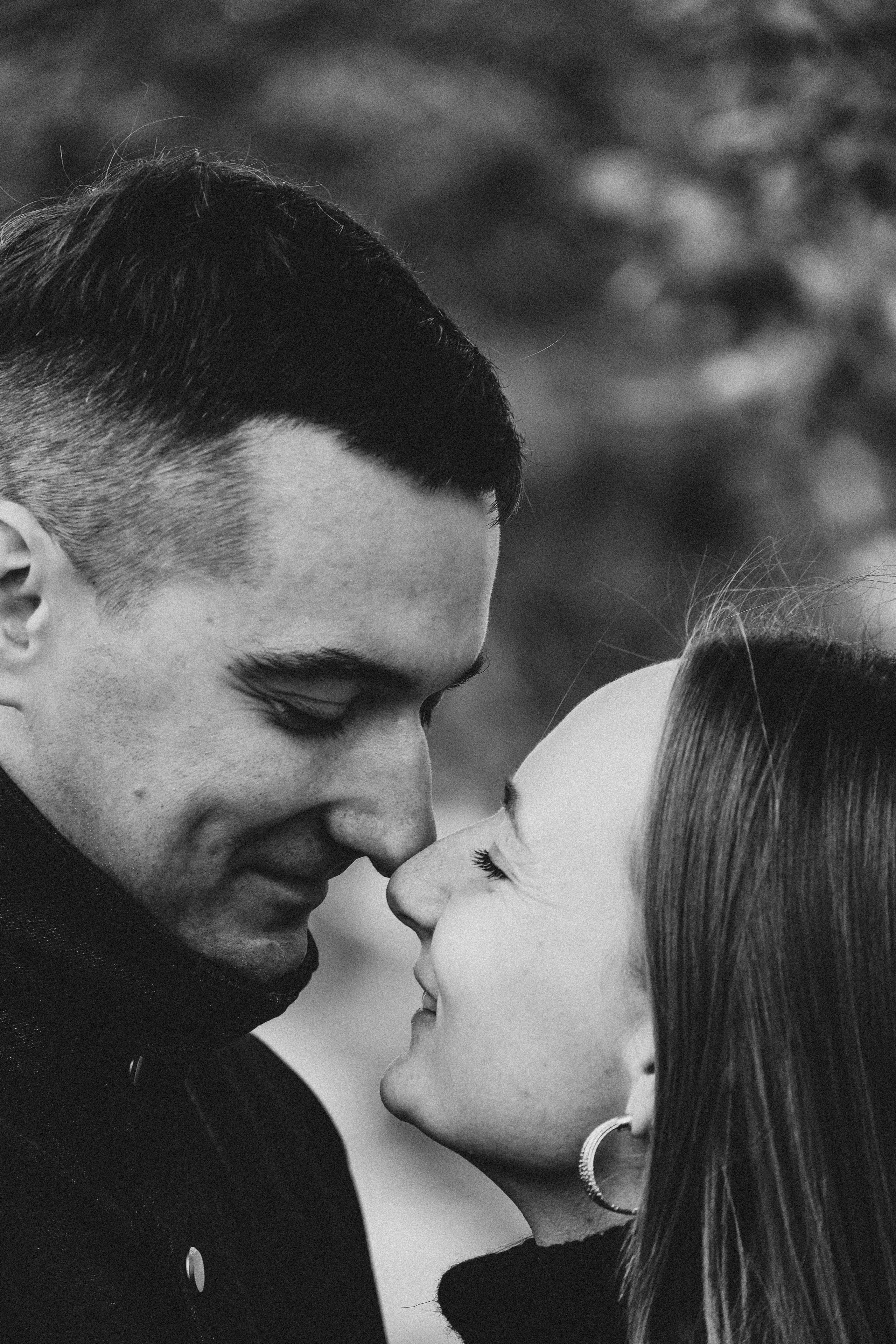 Прогулка по городу. Профессиональный фотограф, Санкт-Петербург — Виктория Богомолова