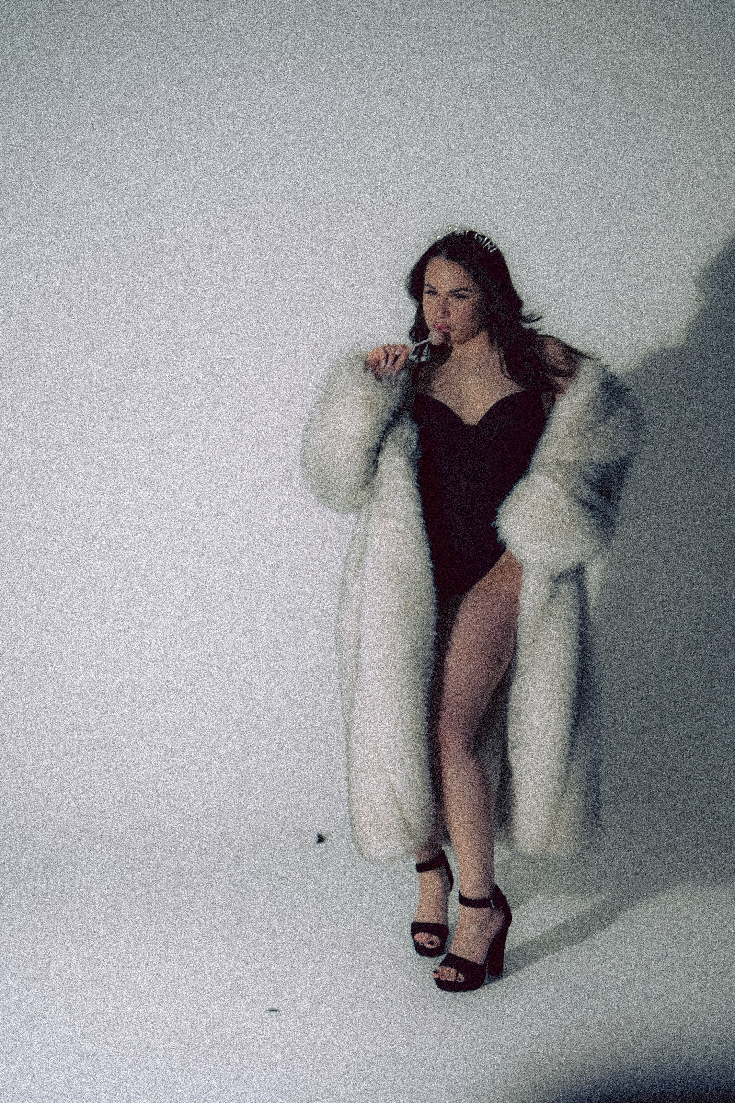 История ко дню рождения. Профессиональный фотограф, Санкт-Петербург — Виктория Богомолова