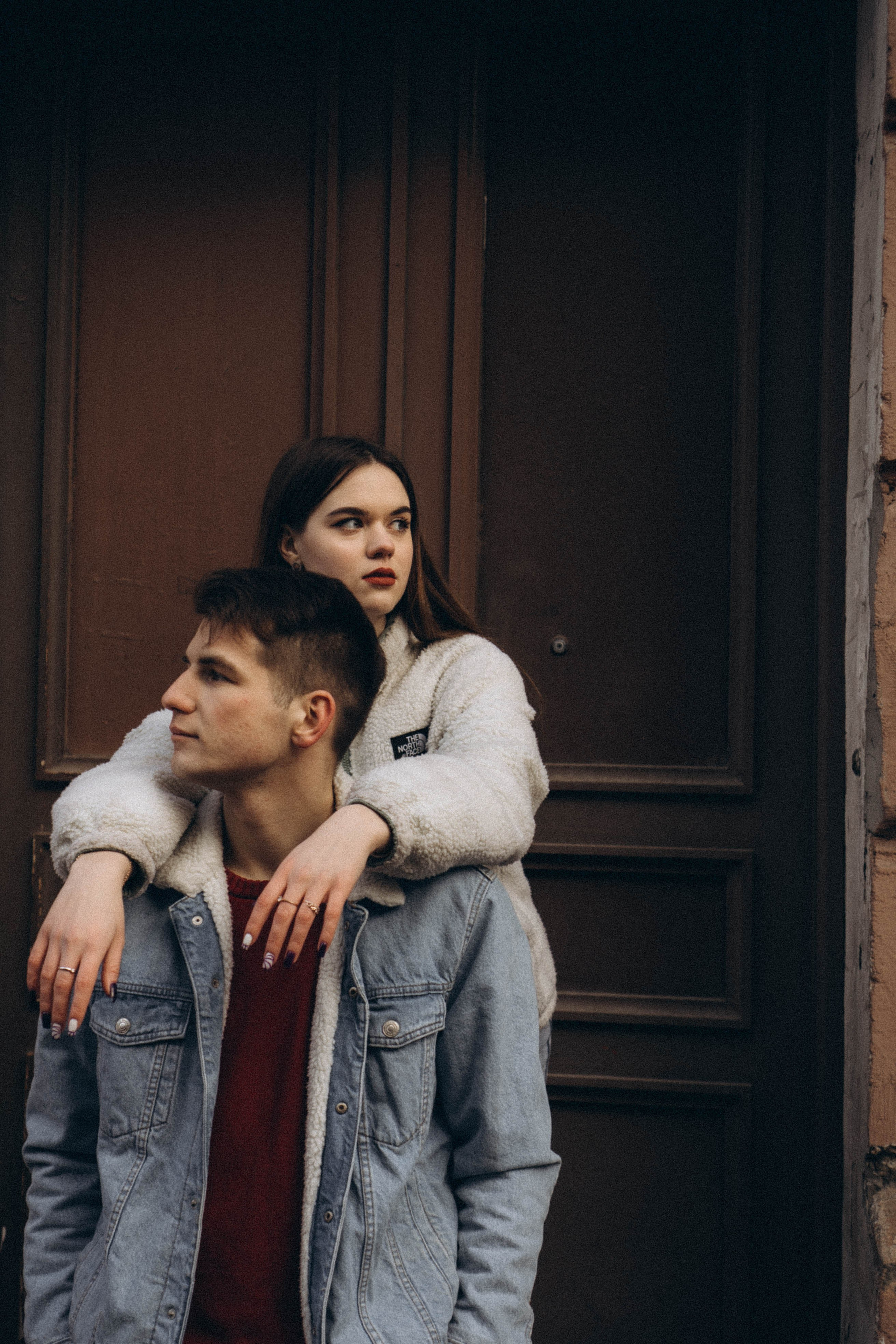 Прогулочная. Профессиональный фотограф, Санкт-Петербург — Виктория Богомолова