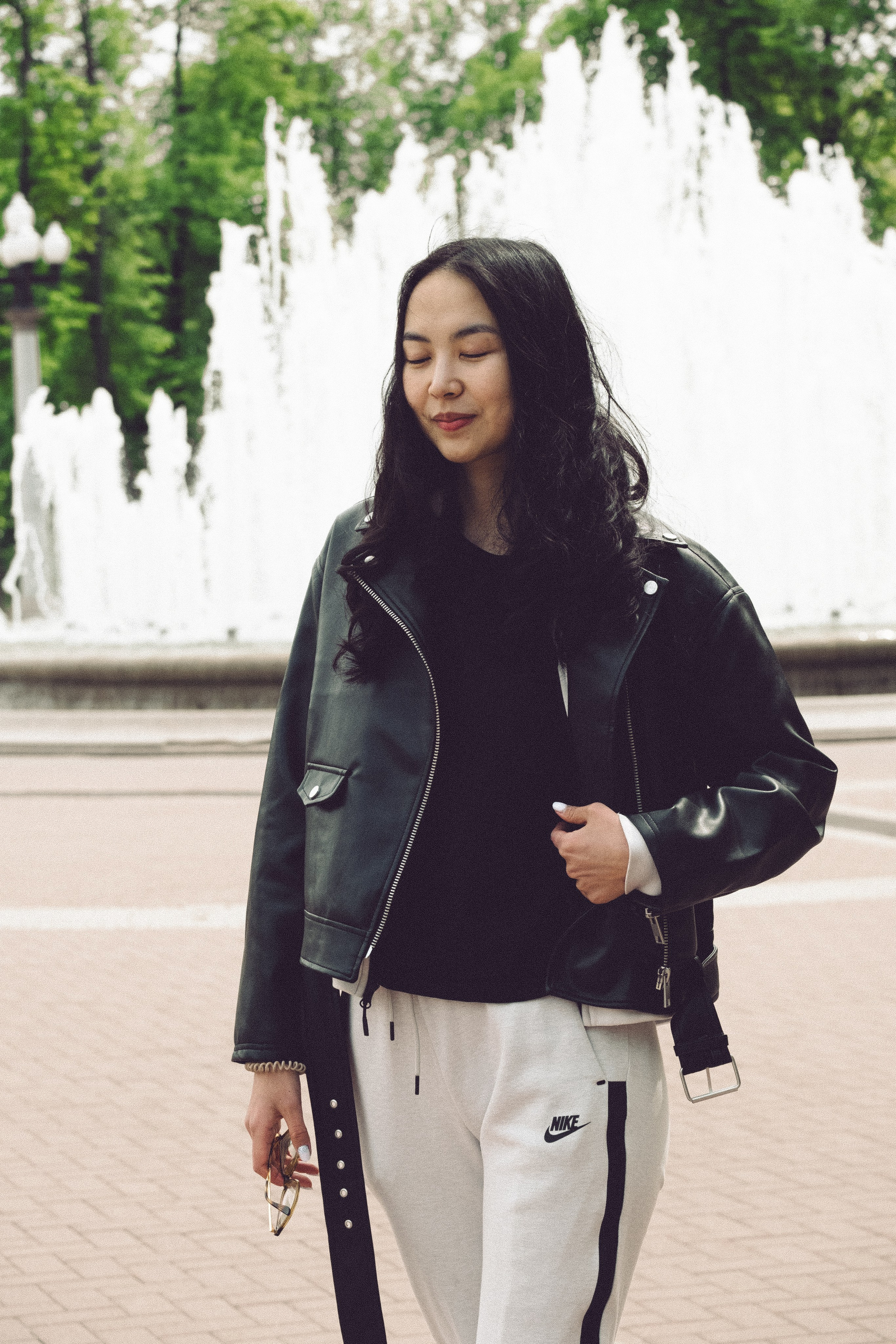 ПРОГУЛКА В МИНСКЕ. Профессиональный фотограф, Санкт-Петербург — Виктория Богомолова