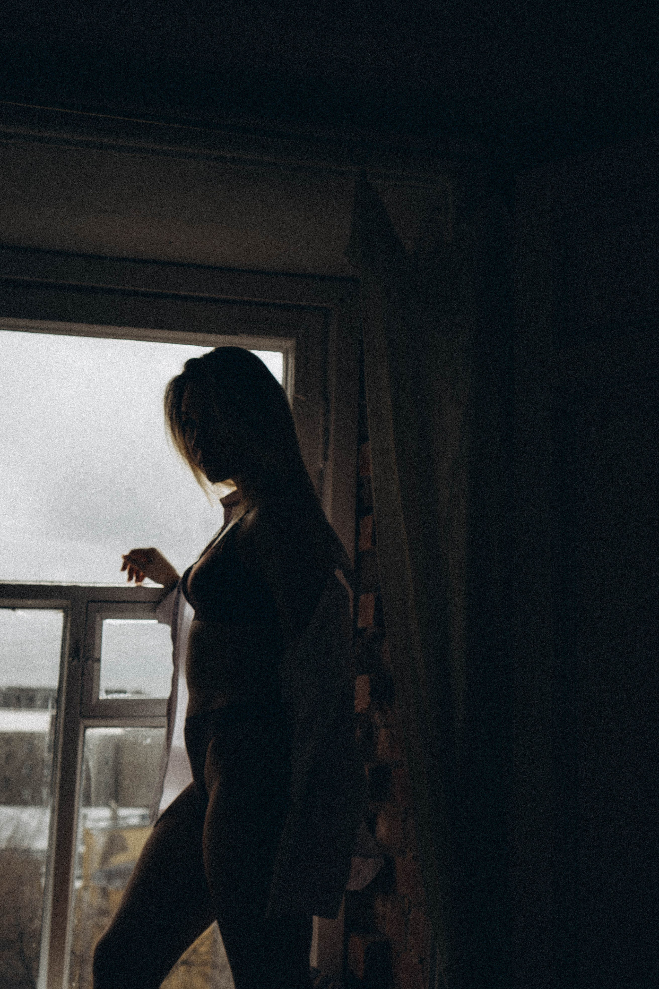 Любовь. Профессиональный фотограф, Санкт-Петербург — Виктория Богомолова