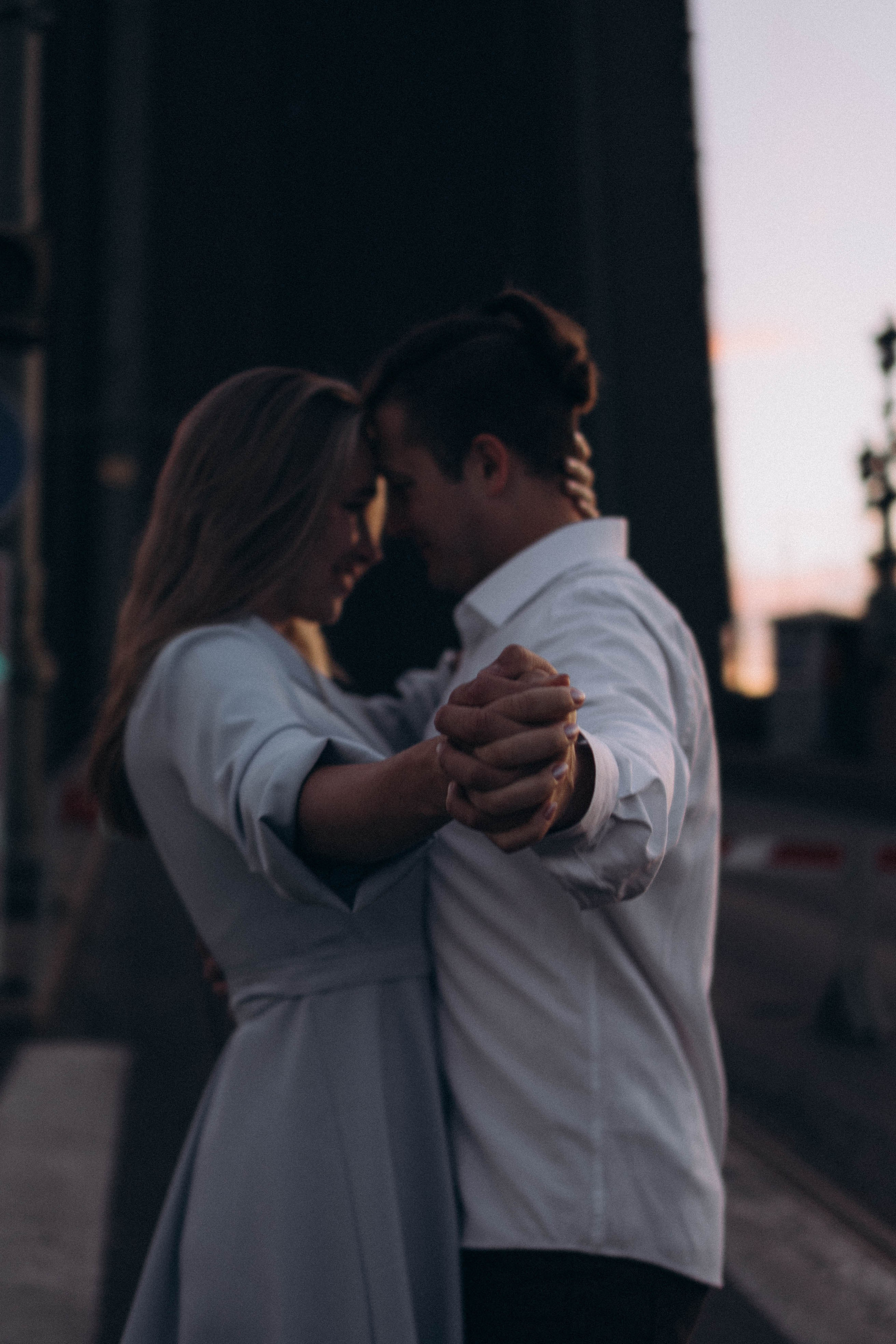 СЧАСТЛИВОЕ УТРО. Профессиональный фотограф, Санкт-Петербург — Виктория Богомолова