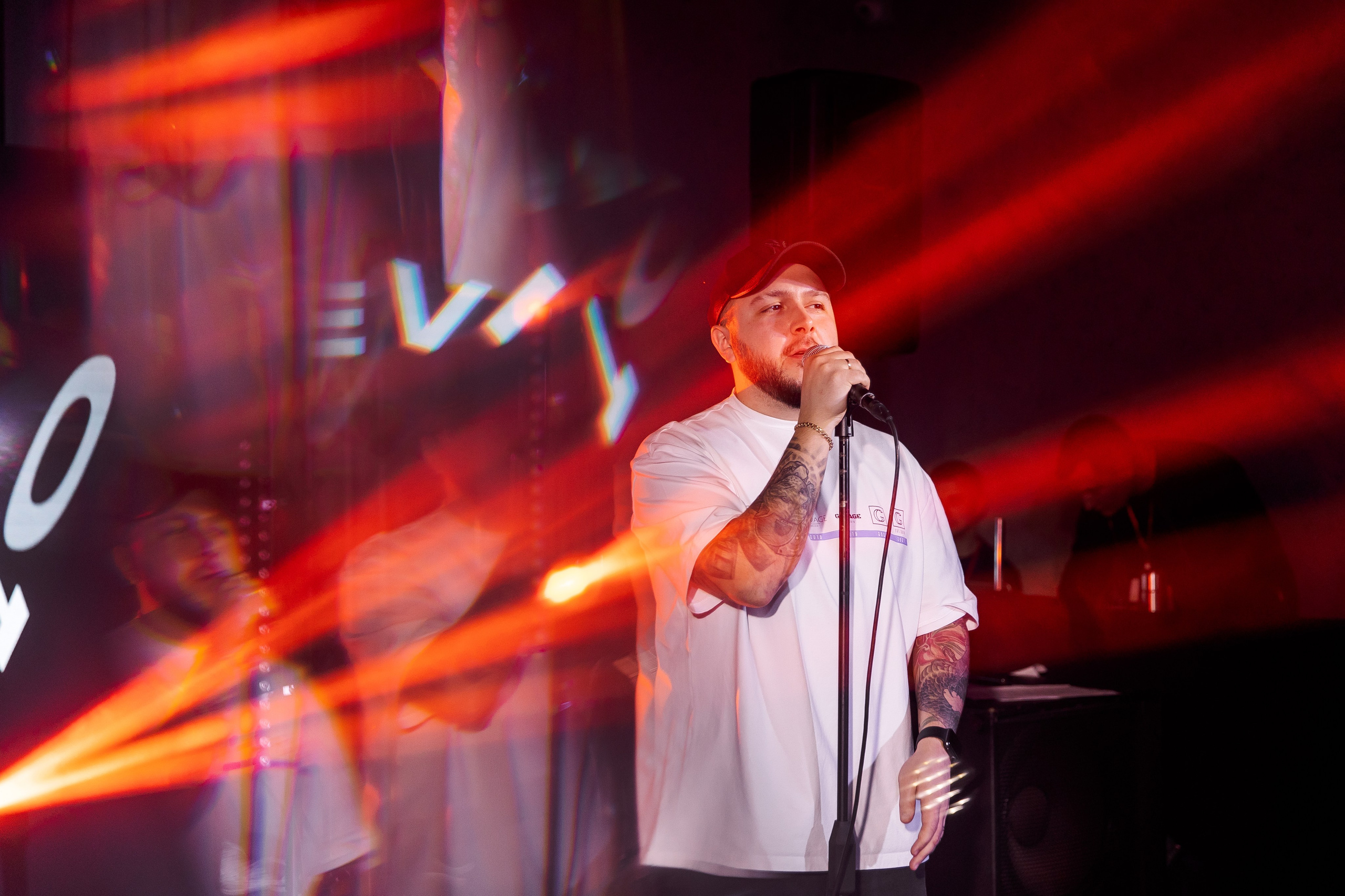 Wedding Fest. Свадебный и семейный фотограф в Челябинске Юлия Ишимова