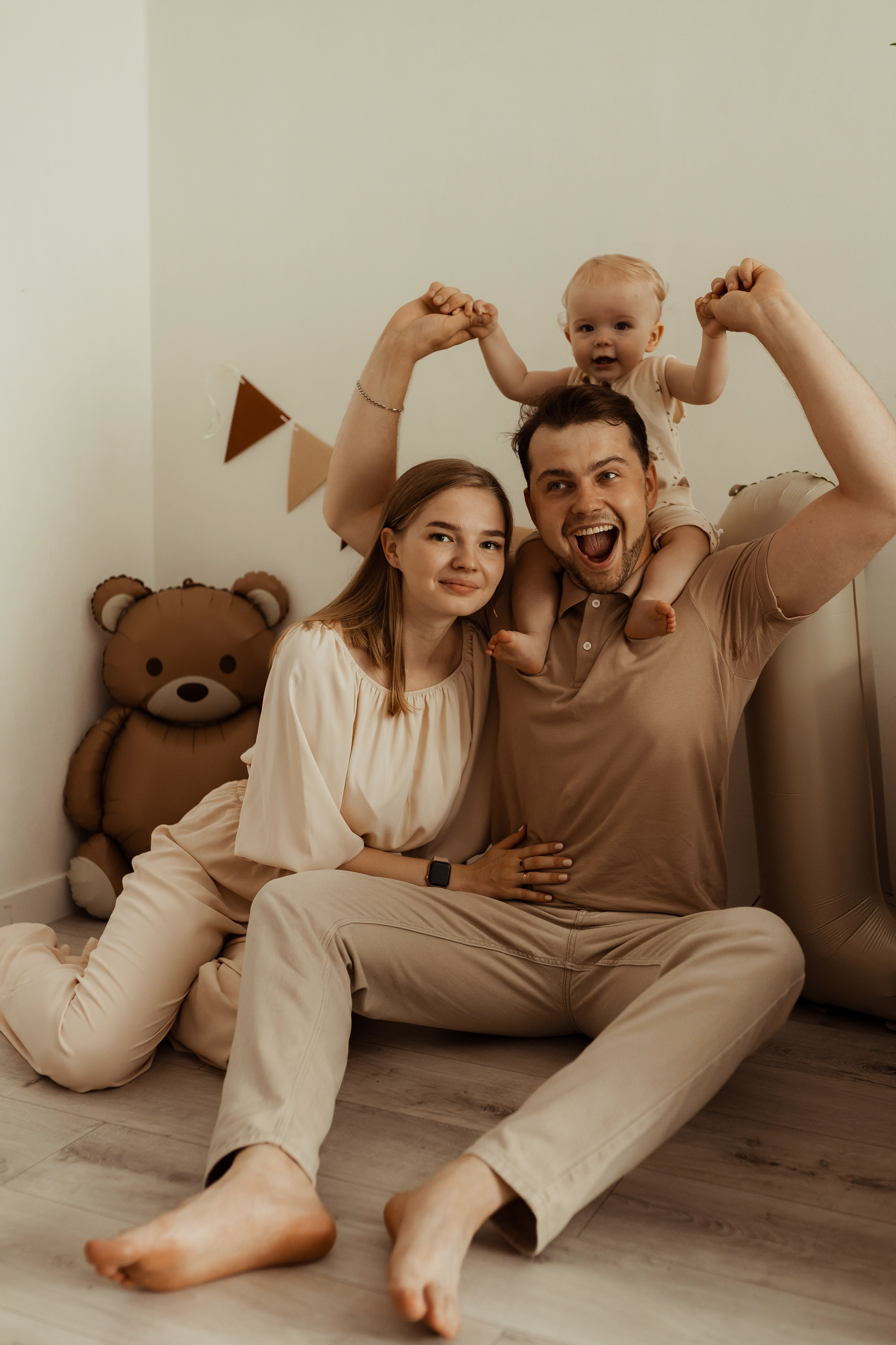 Домашняя съемка 16.07. ФОТОГРАФ Маргарита Сивакова | Ярославль Кострома Москва