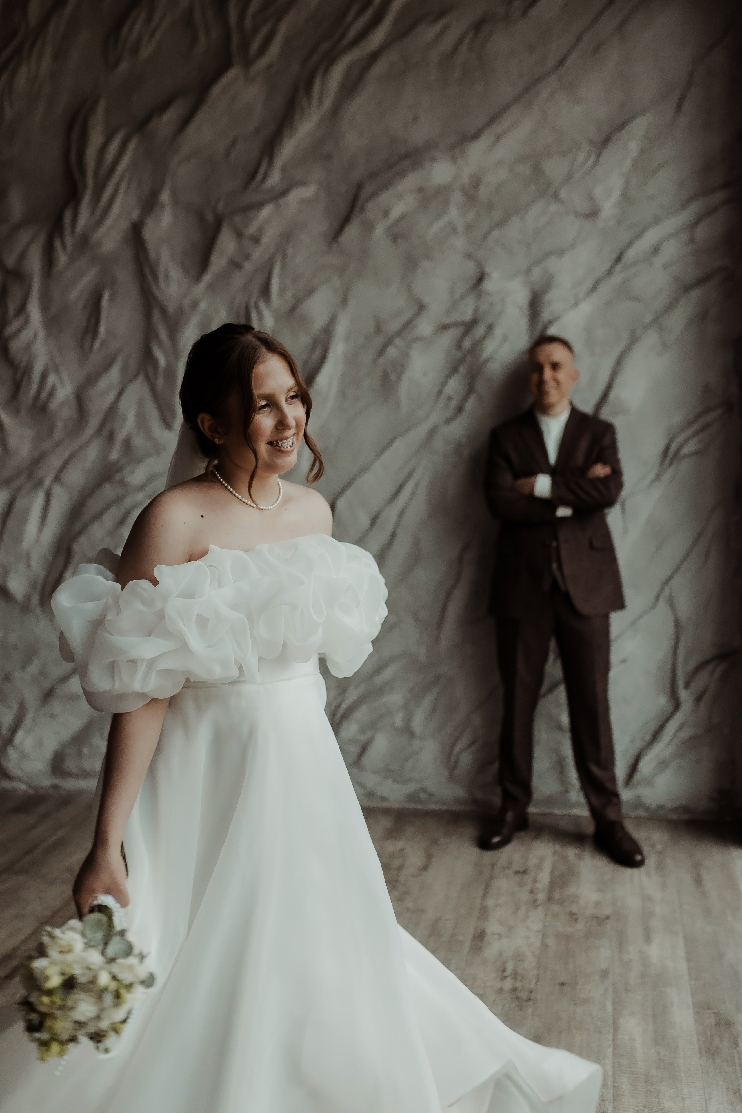 Иван & Светлана. ФОТОГРАФ Маргарита Сивакова | Ярославль Кострома Москва