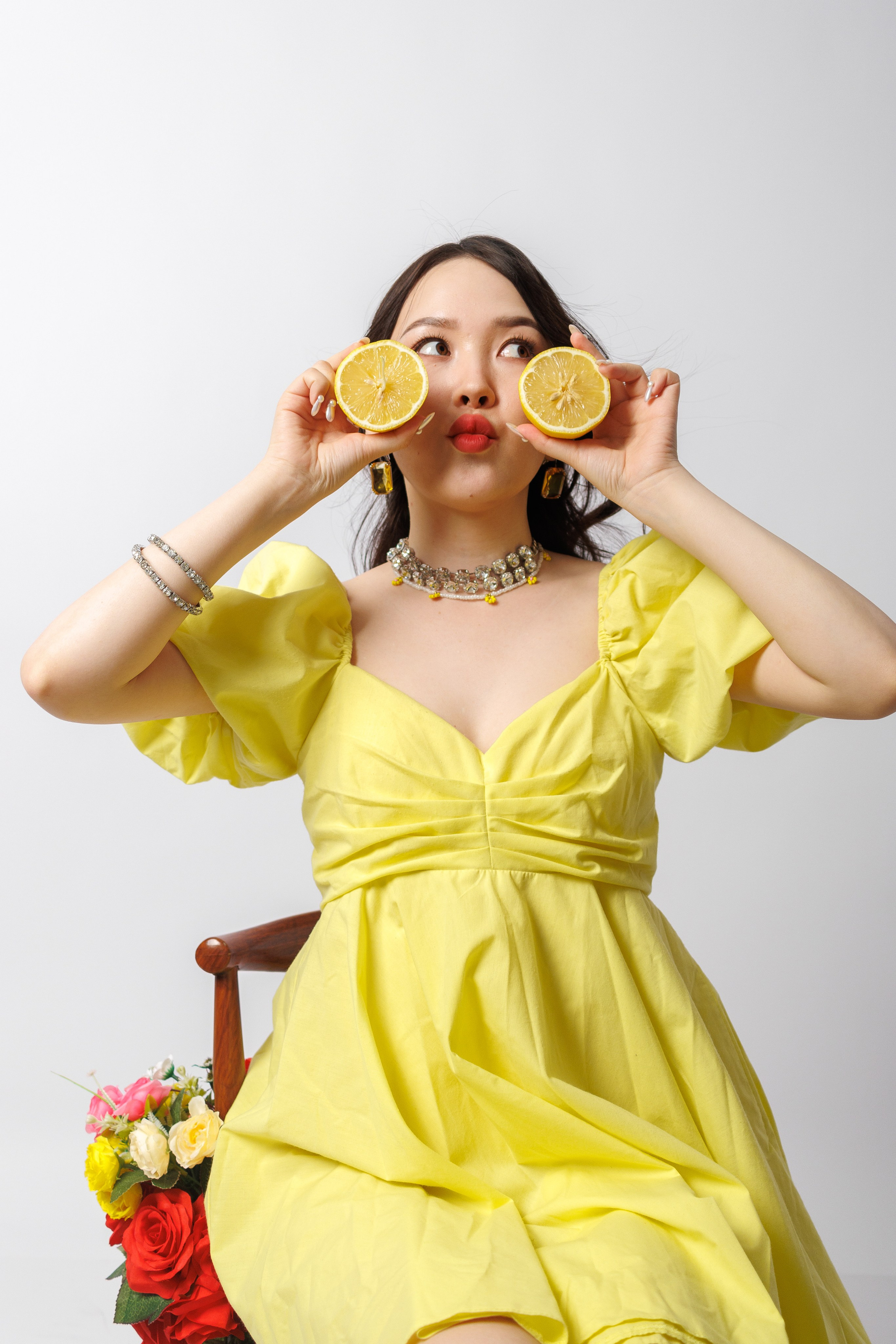 Портфолио. Услуги