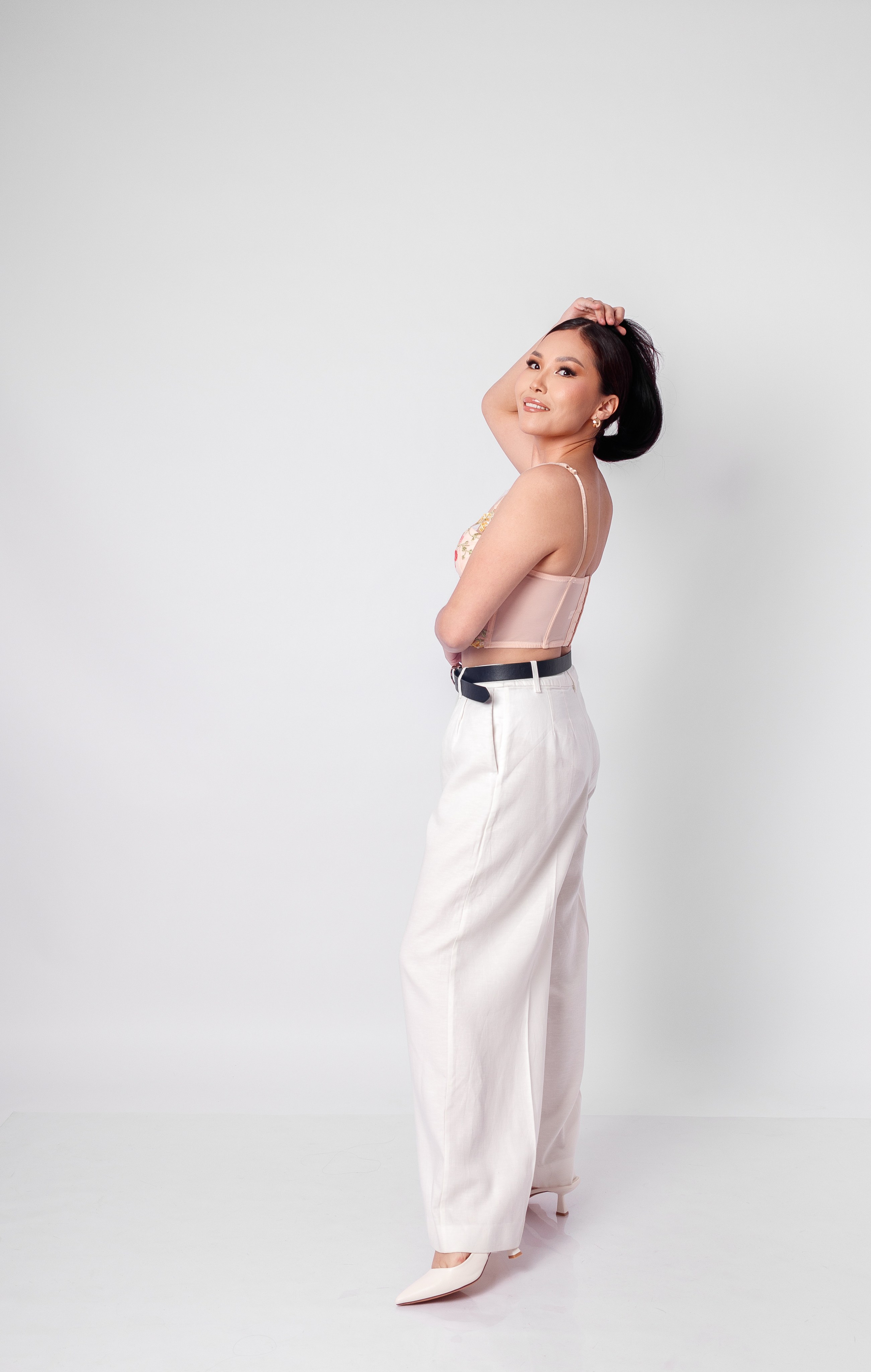 Портфолио. Услуги