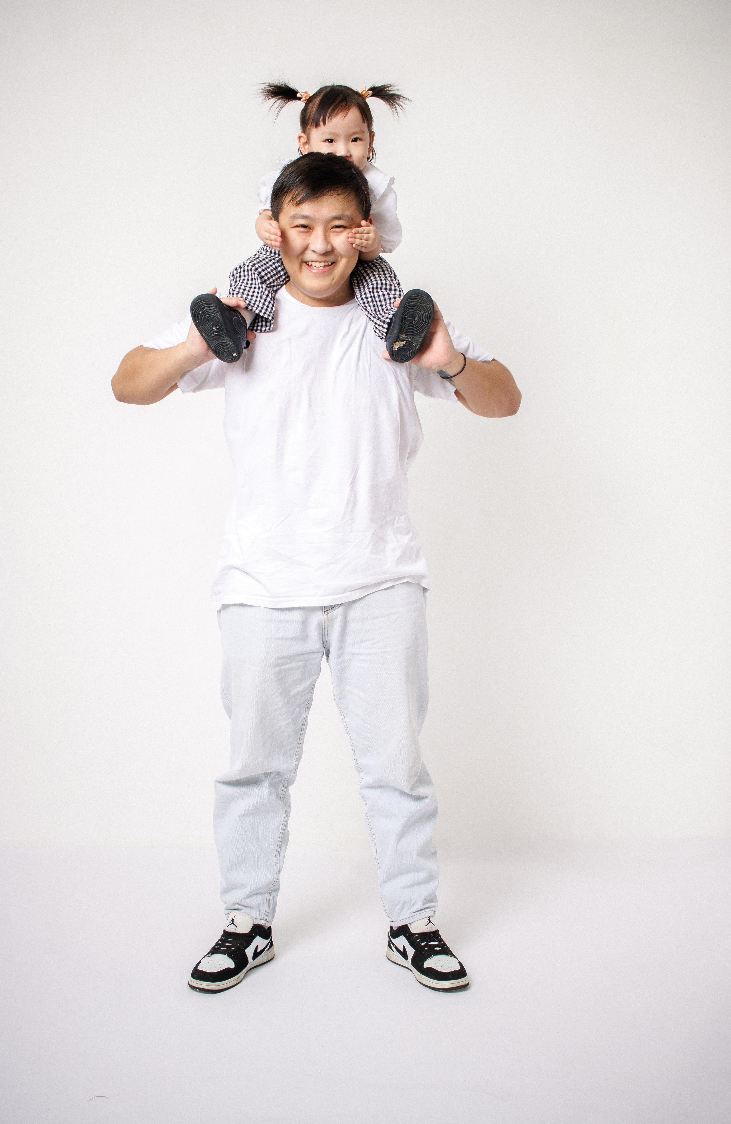 Портфолио. Услуги