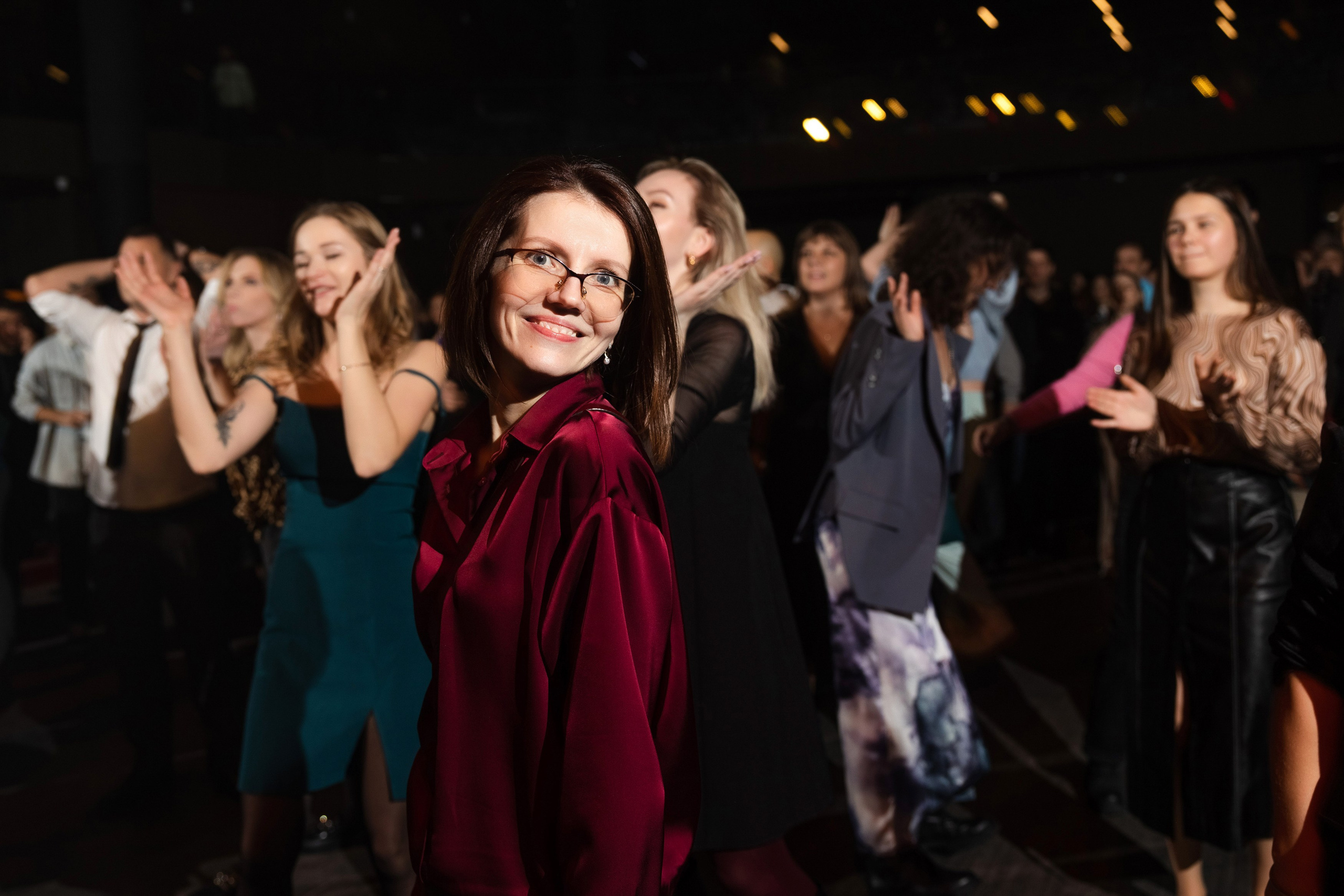 РТЛабс. Свадебный репортажный фотограф в Москве