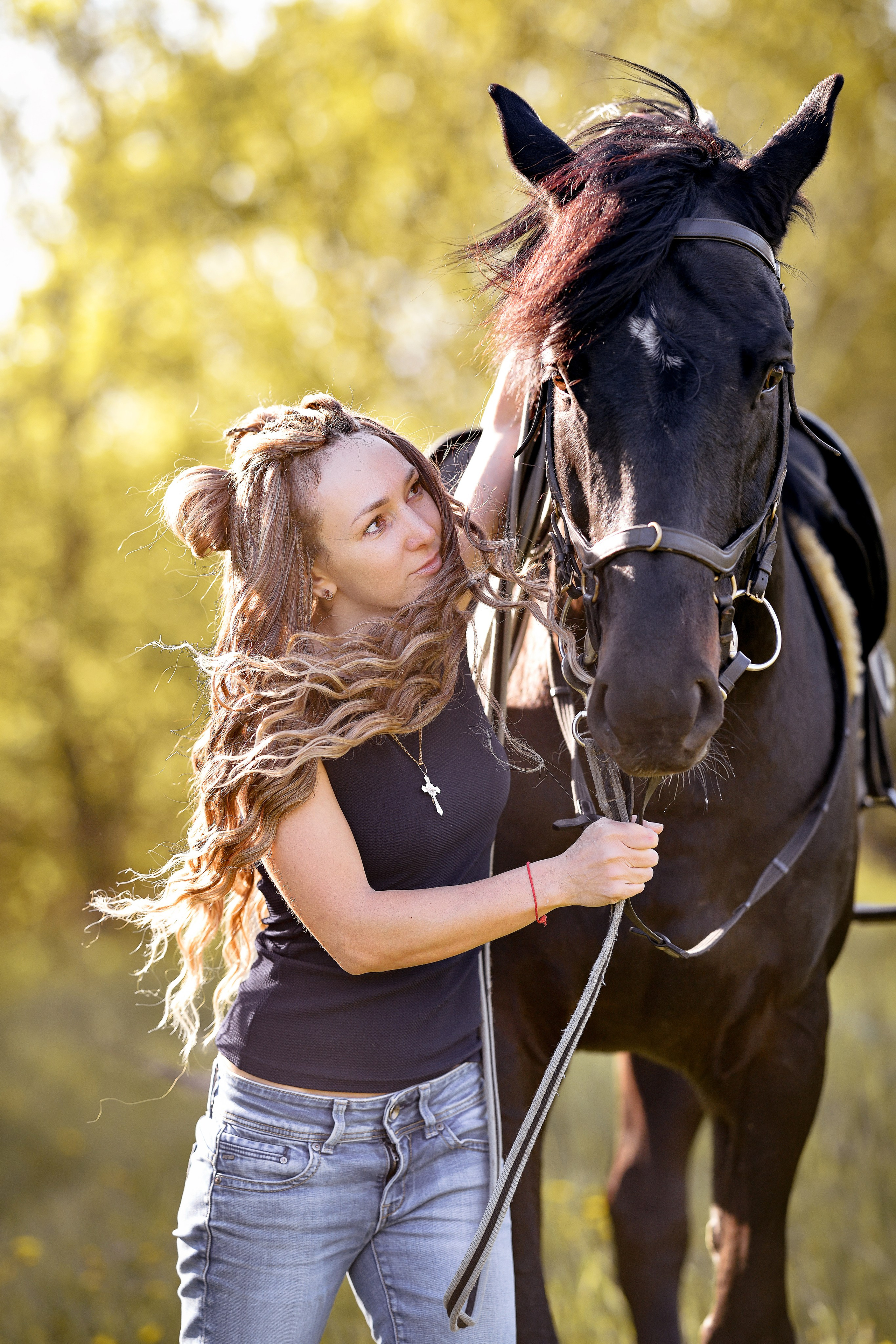 Тематические съемки. Фотостудия МАКС