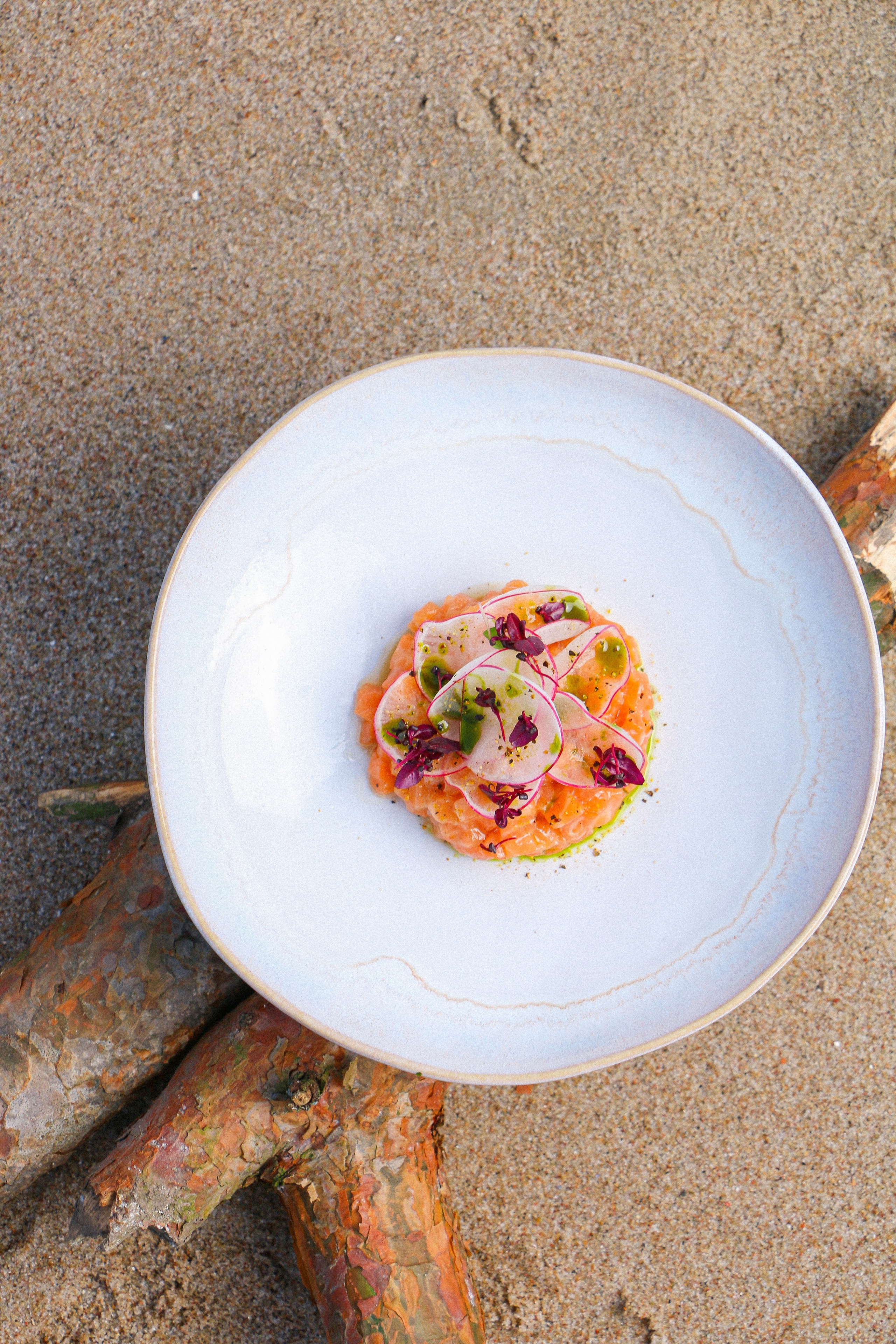 «Малина» rest. Контент-фотограф Калининград АНАСТАСИЯ ТКАЧЕВА