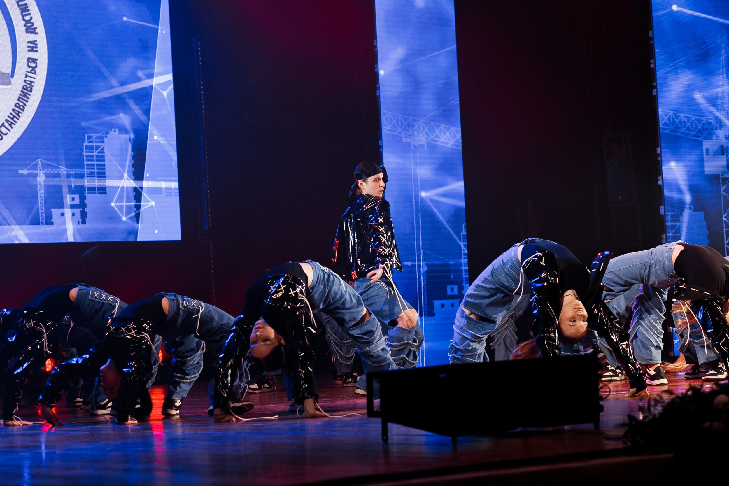 Репортажи. Свадебный и детский фотограф в Волгограде Слава Белов