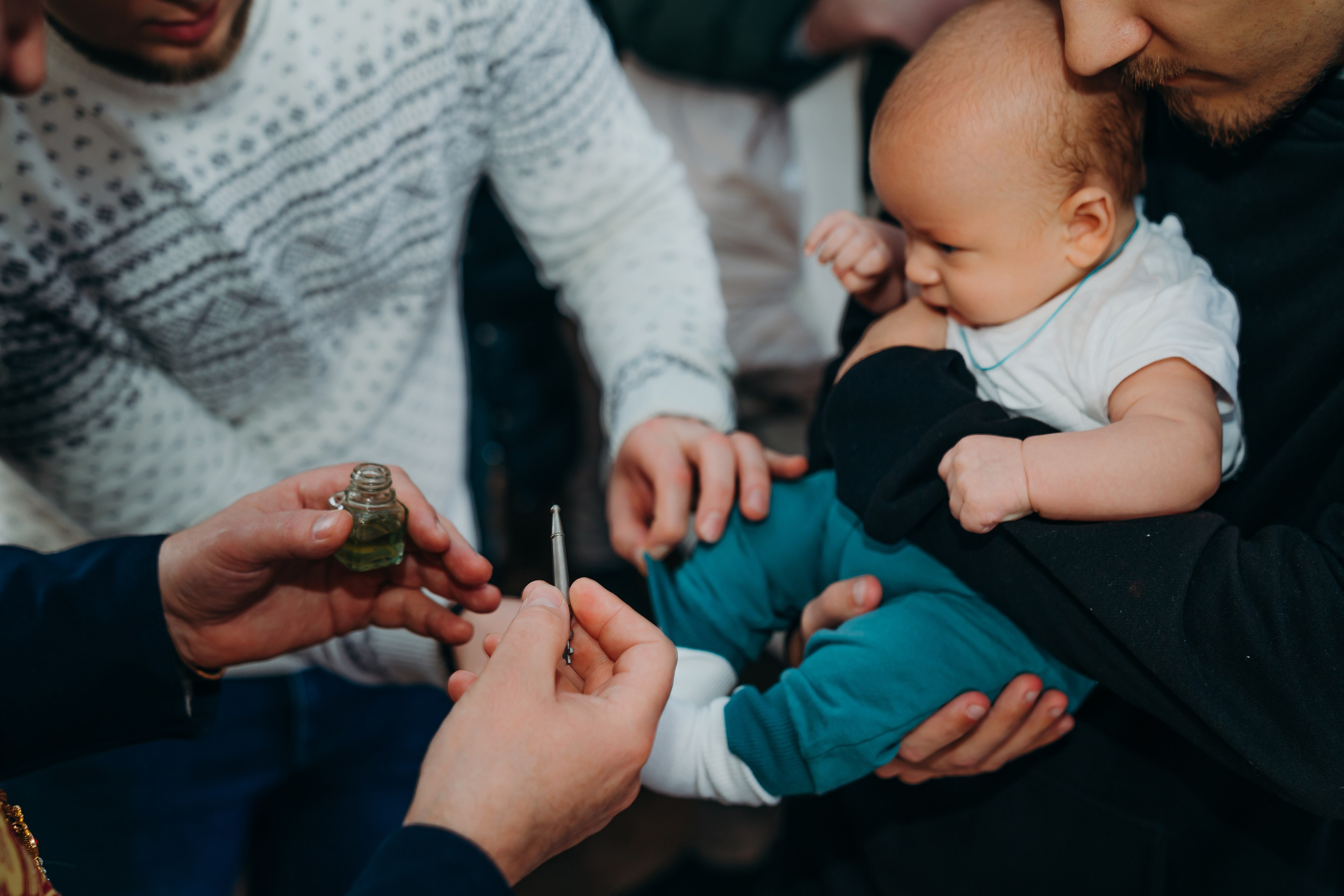 Крещение 3. Контентный и свадебный фотограф в Краснодаре и Сочи Елена Плотникова