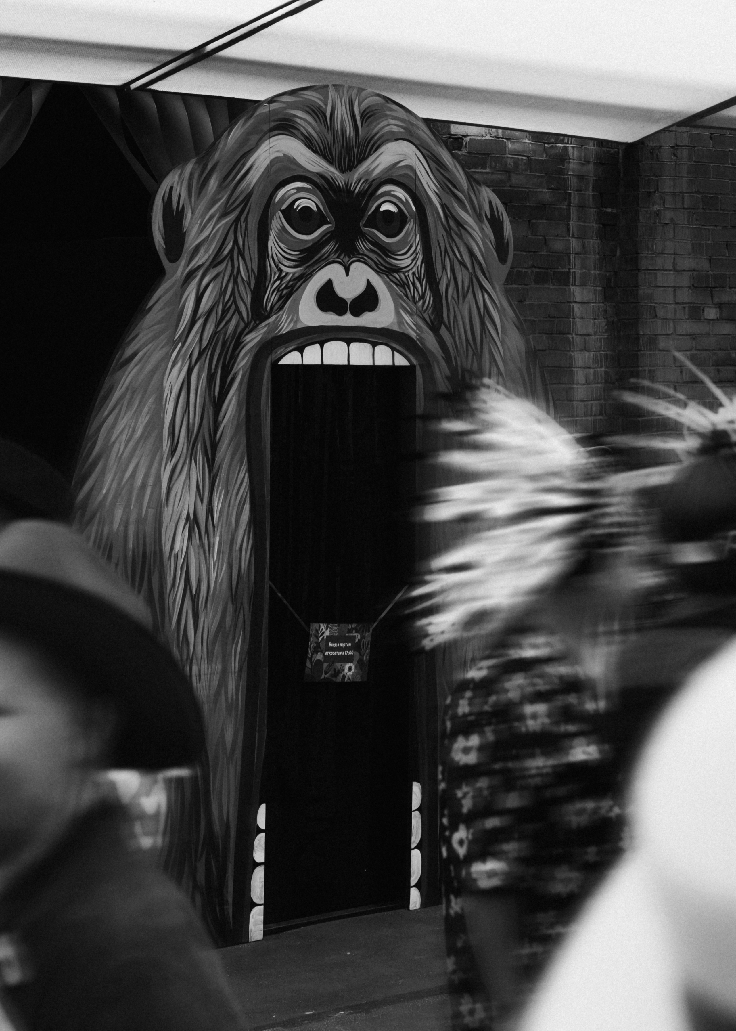 @sladkayavataagency. Свадебный и репортажный фотограф в Москве Владимир Сергеев | Naysaikolo