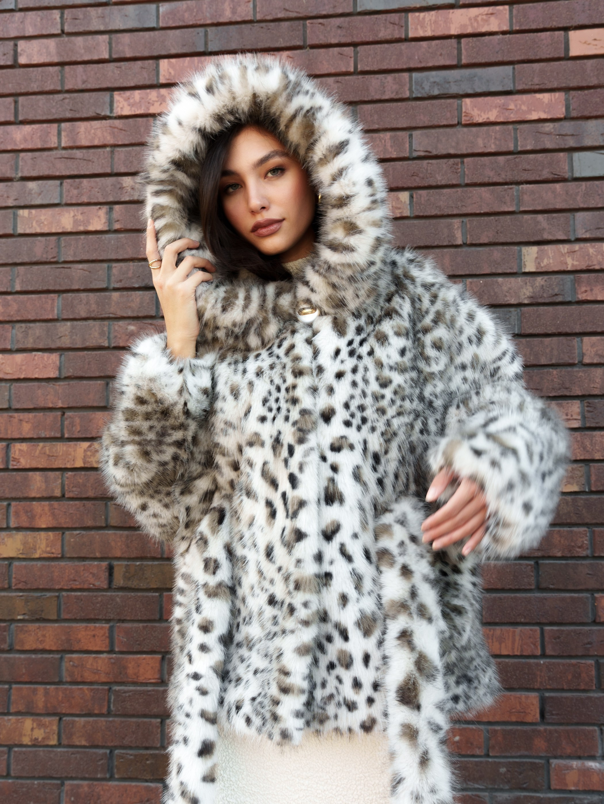 Уличная (для вб). Иван Упоров — фотограф, рилсмейкер чебоксары