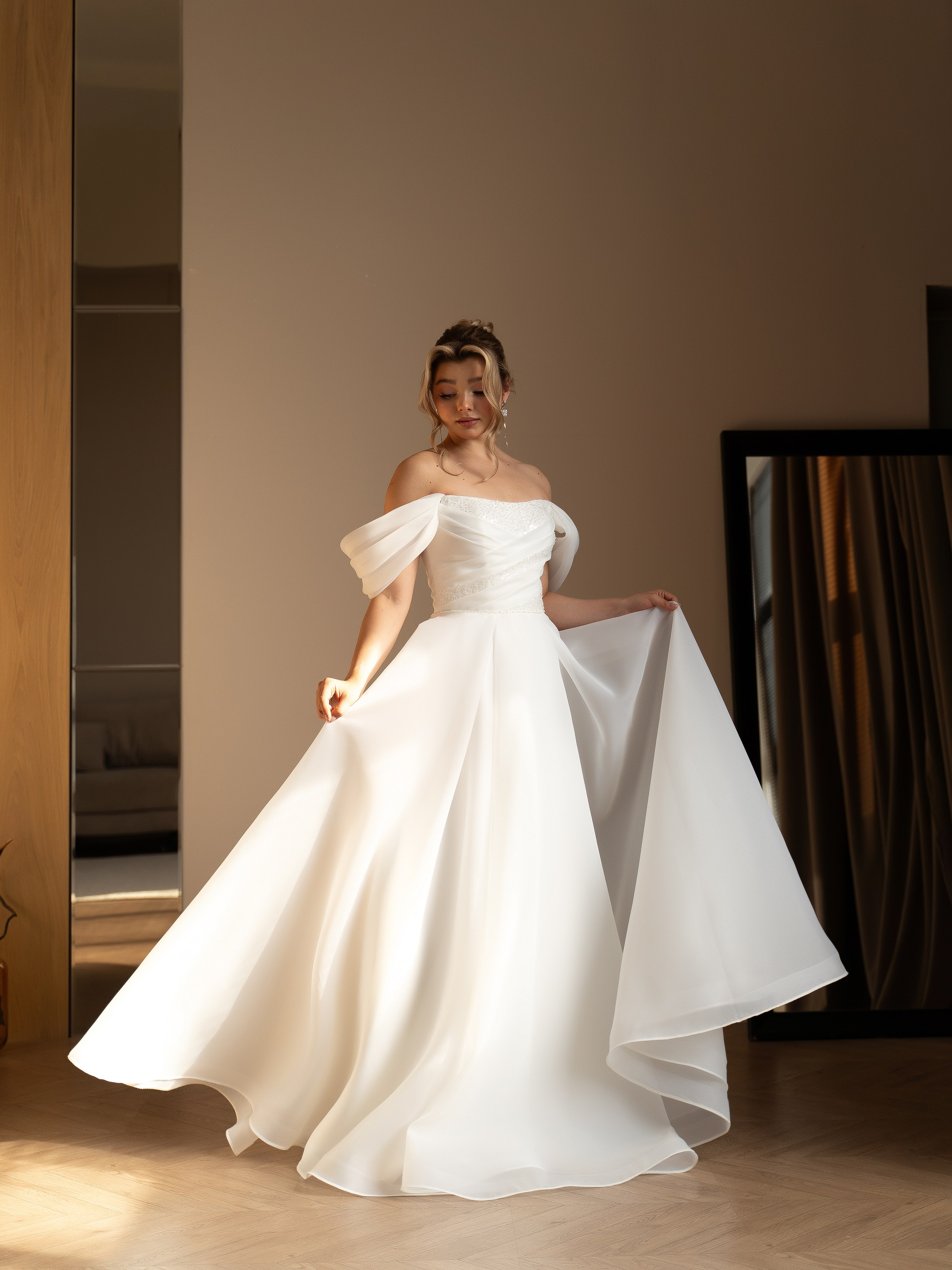 Каталог свадебных платьев. Иван Упоров — фотограф, рилсмейкер чебоксары