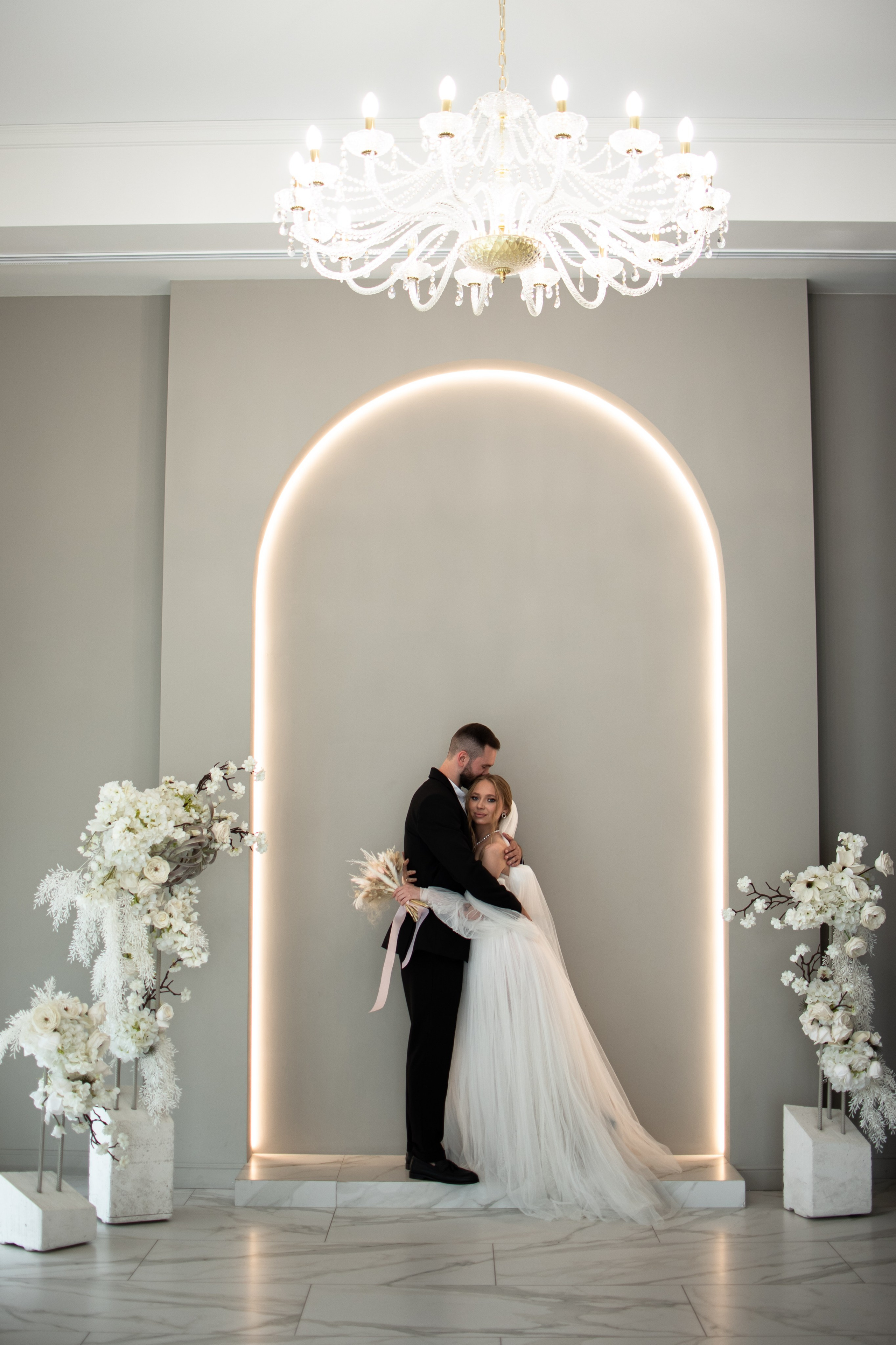 Никита и Анастасия. Фотограф Челябинск Екатерина Миниханова