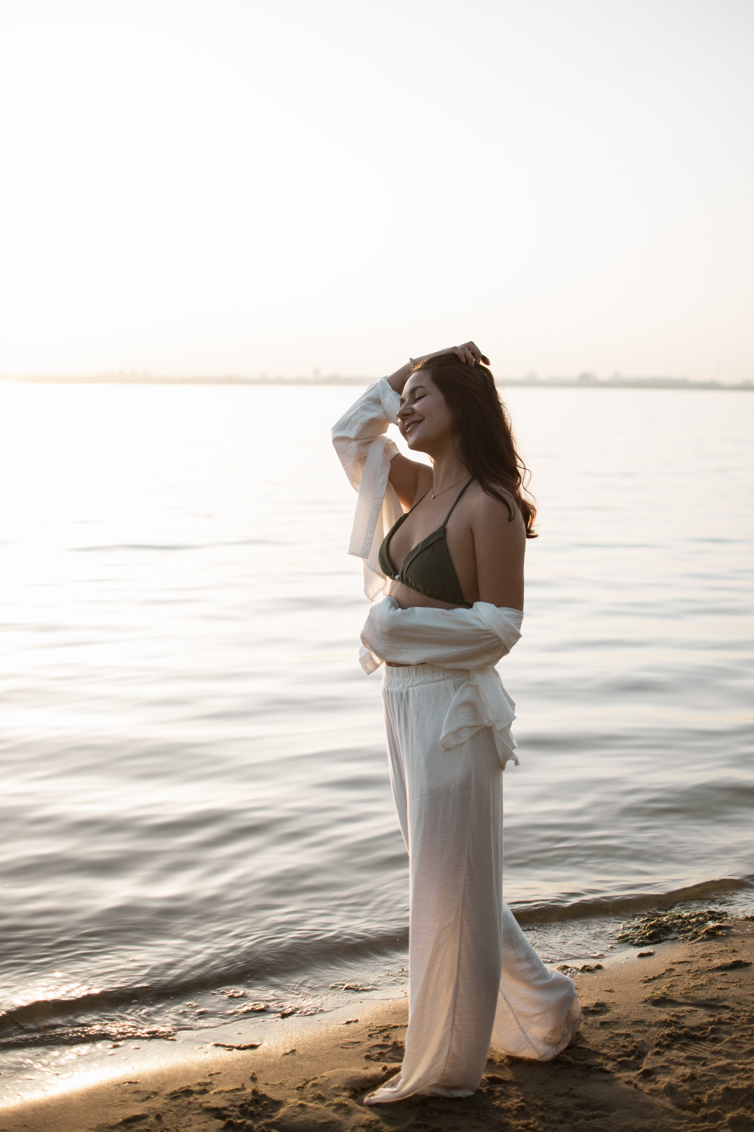 Алина. Фотограф Челябинск Екатерина Миниханова