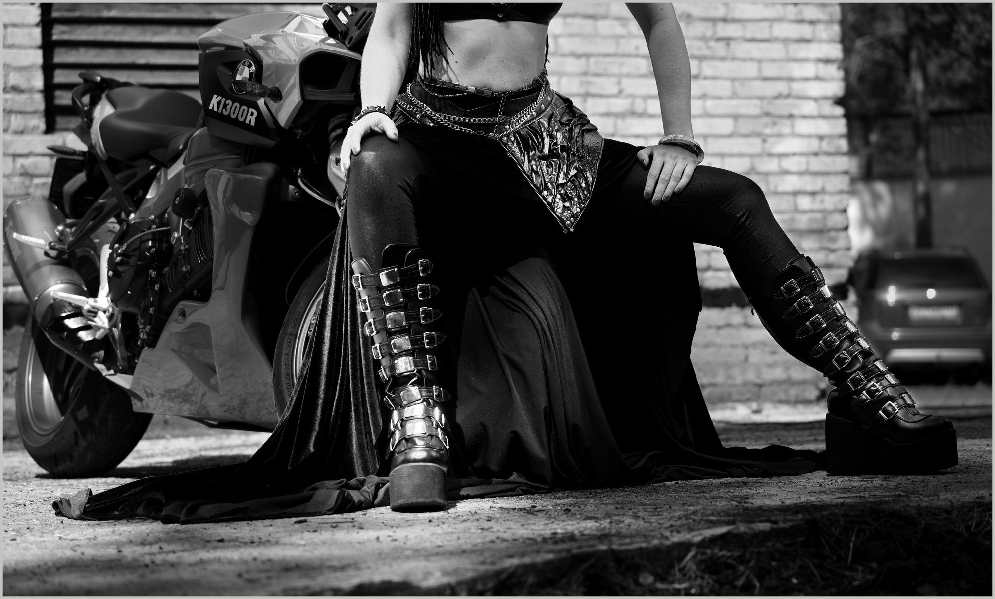 ФотоВыезд '25. Фестиваль для фотографов. Вадим Шейдин