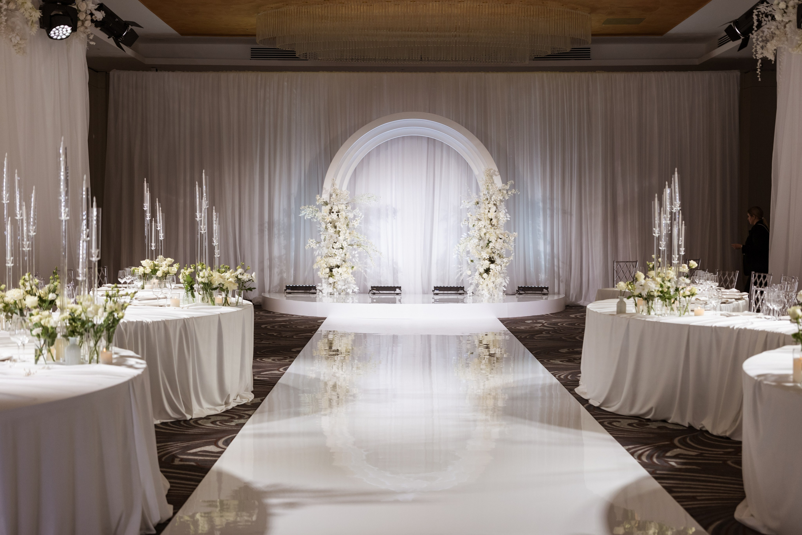 Игорь и Анастасия. Свадебный фотограф в Самаре и СПБ Наталия Константинова