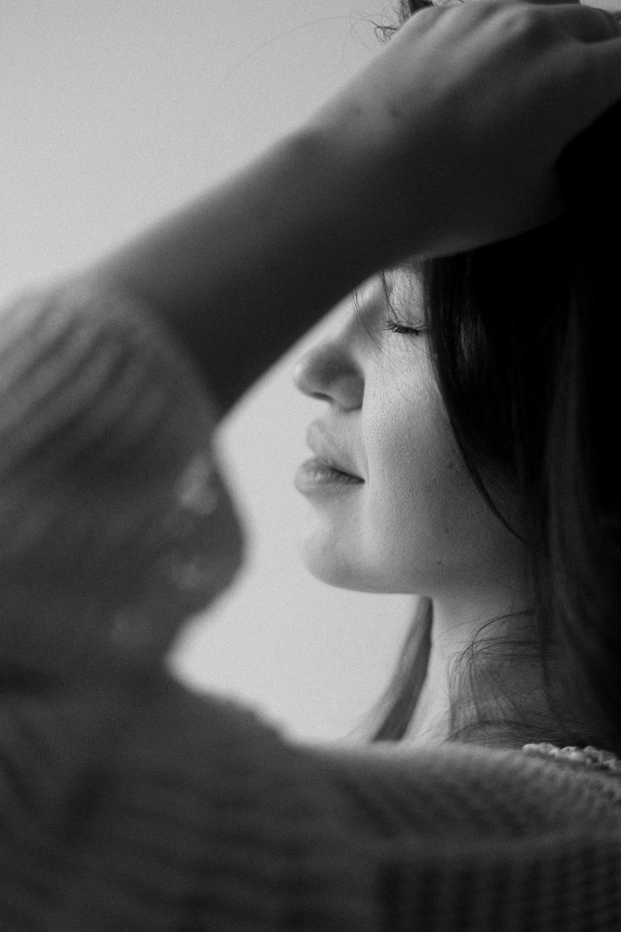 Айгуль чб. Женский и свадебный фотограф в Санкт-Петербурге Матвеева Наталья