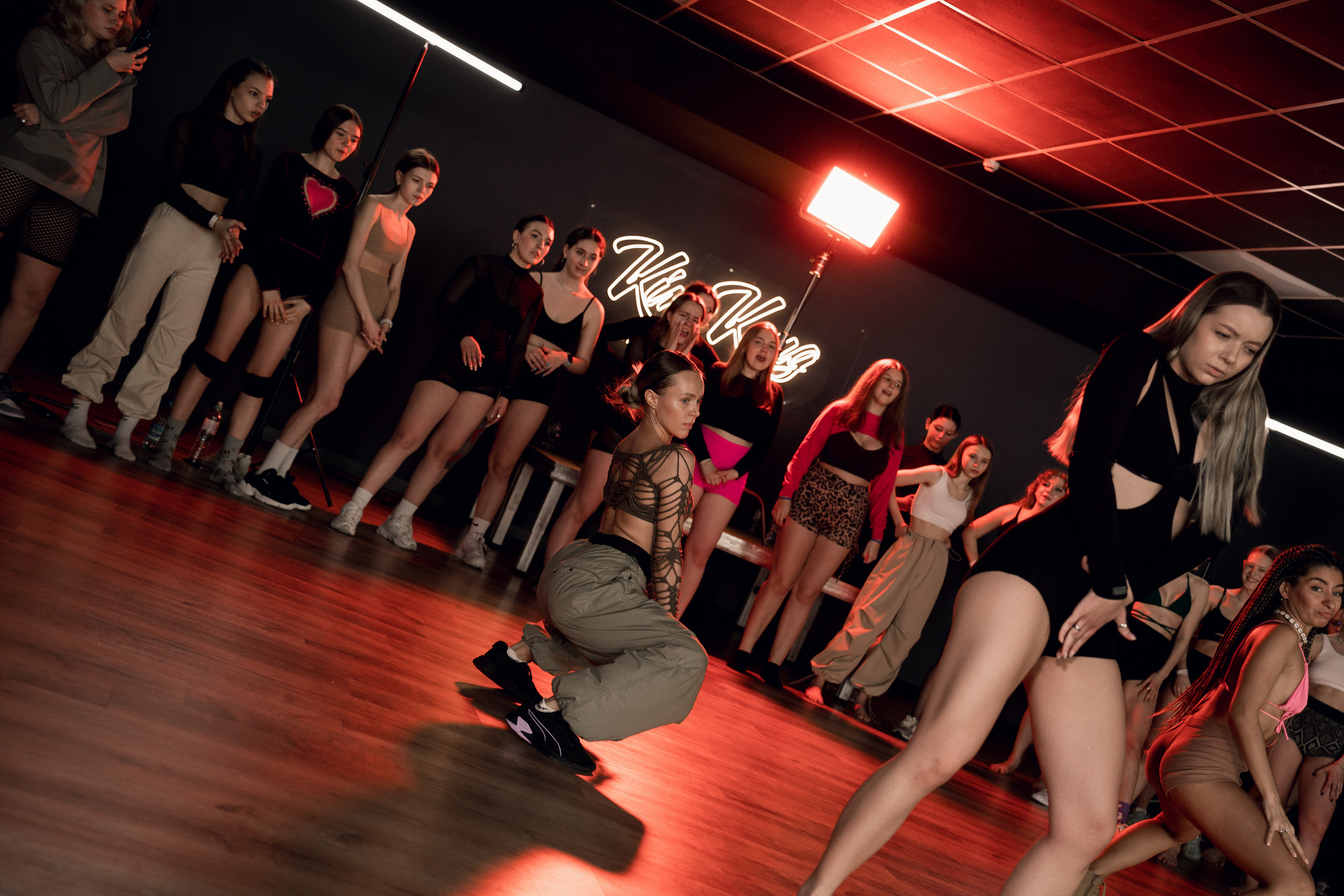 DANCEHALL FEMALE| ПРОКАЧ. Фотограф, Видеограф Новосибирск