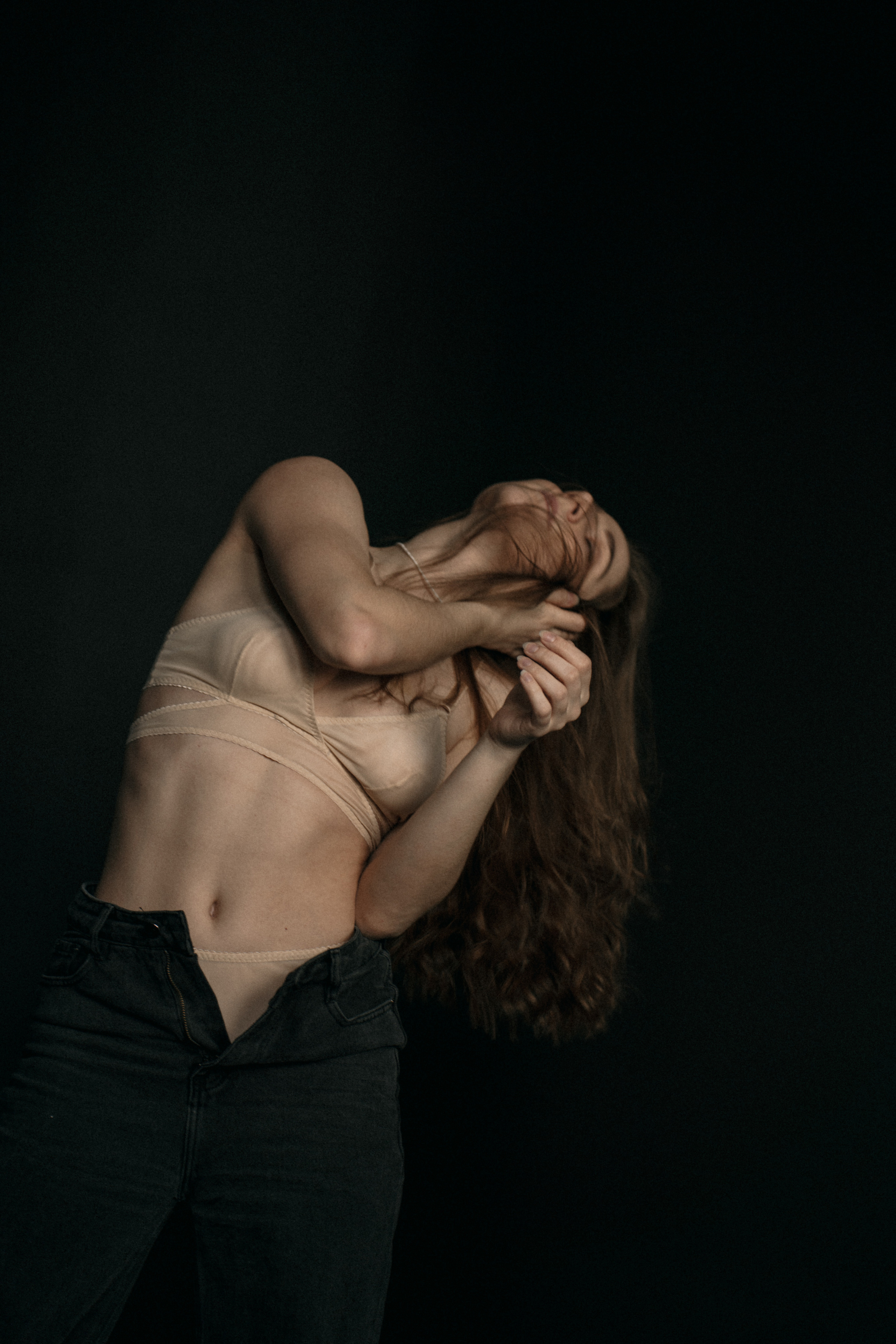 Ира. Фотограф, Видеограф Новосибирск