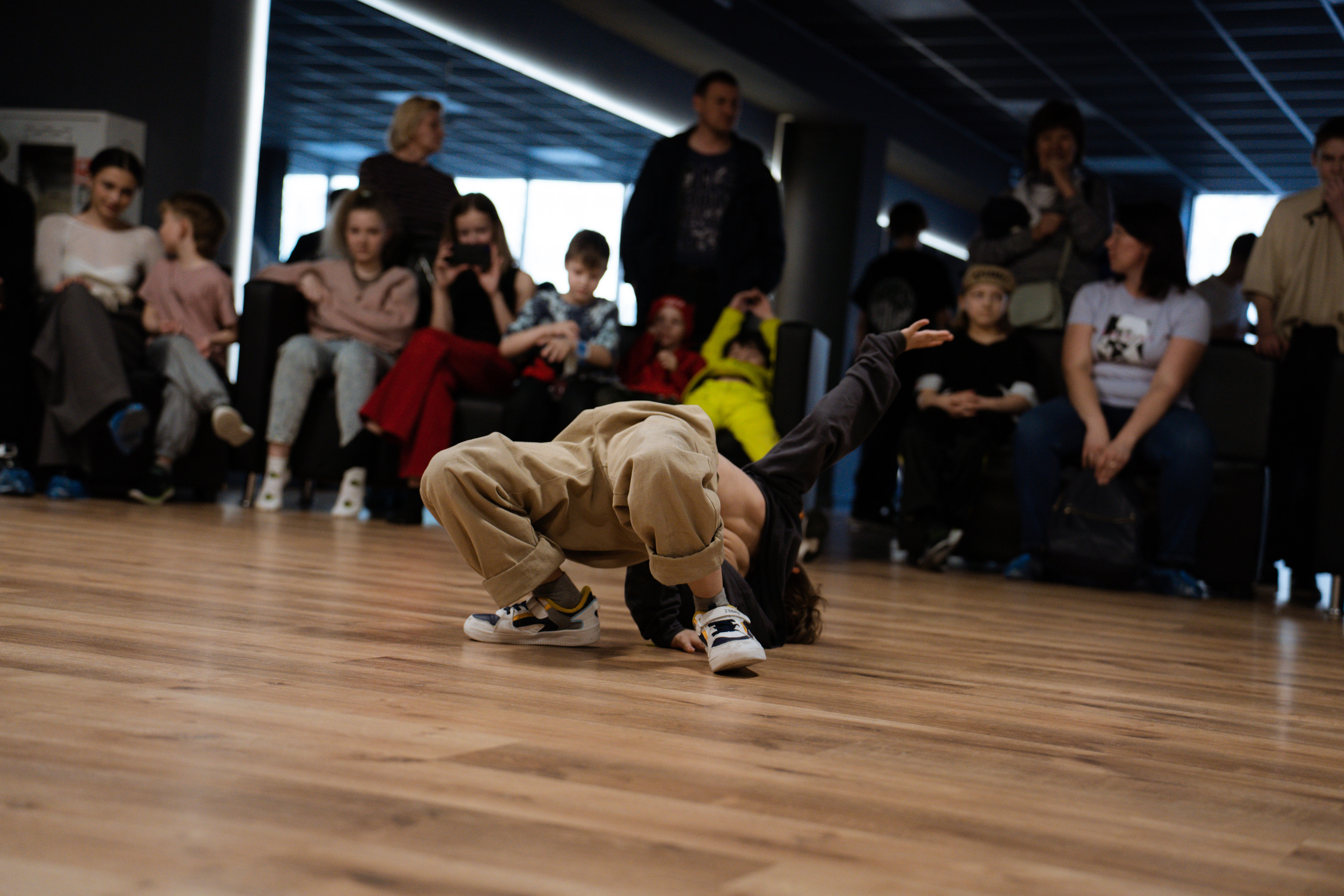 Breaking Battles| King Kong. Фотограф, Видеограф Новосибирск