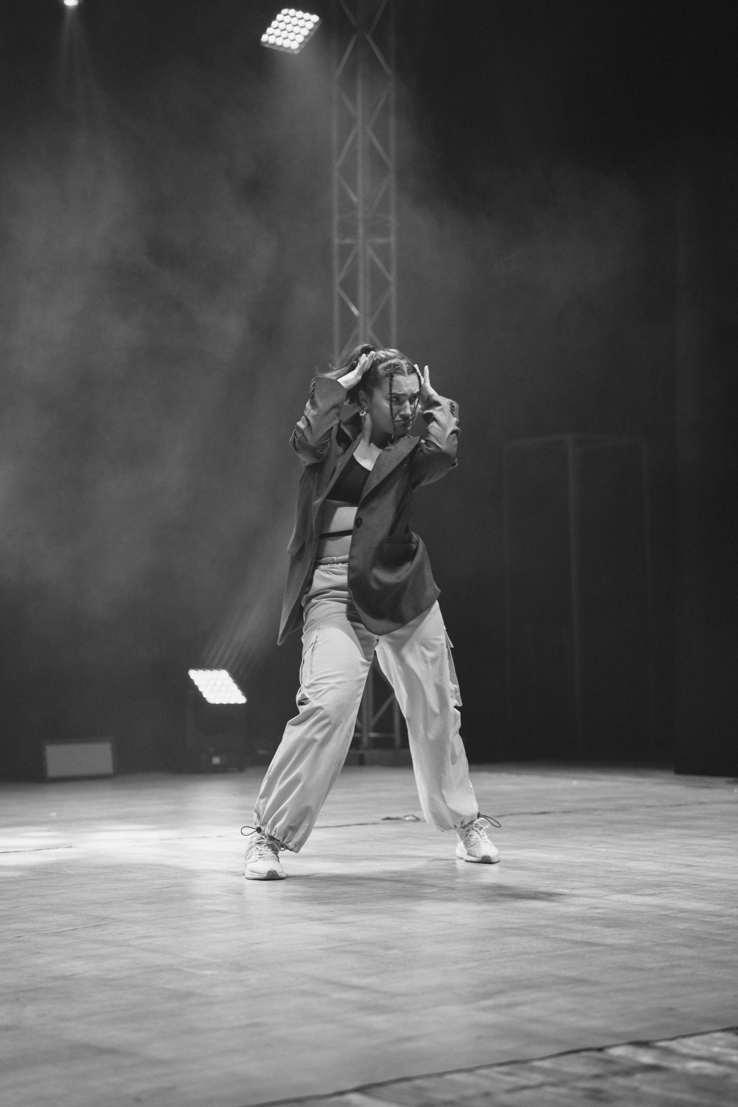 Elinergy| отчётный концерт' 23. Фотограф, Видеограф Новосибирск